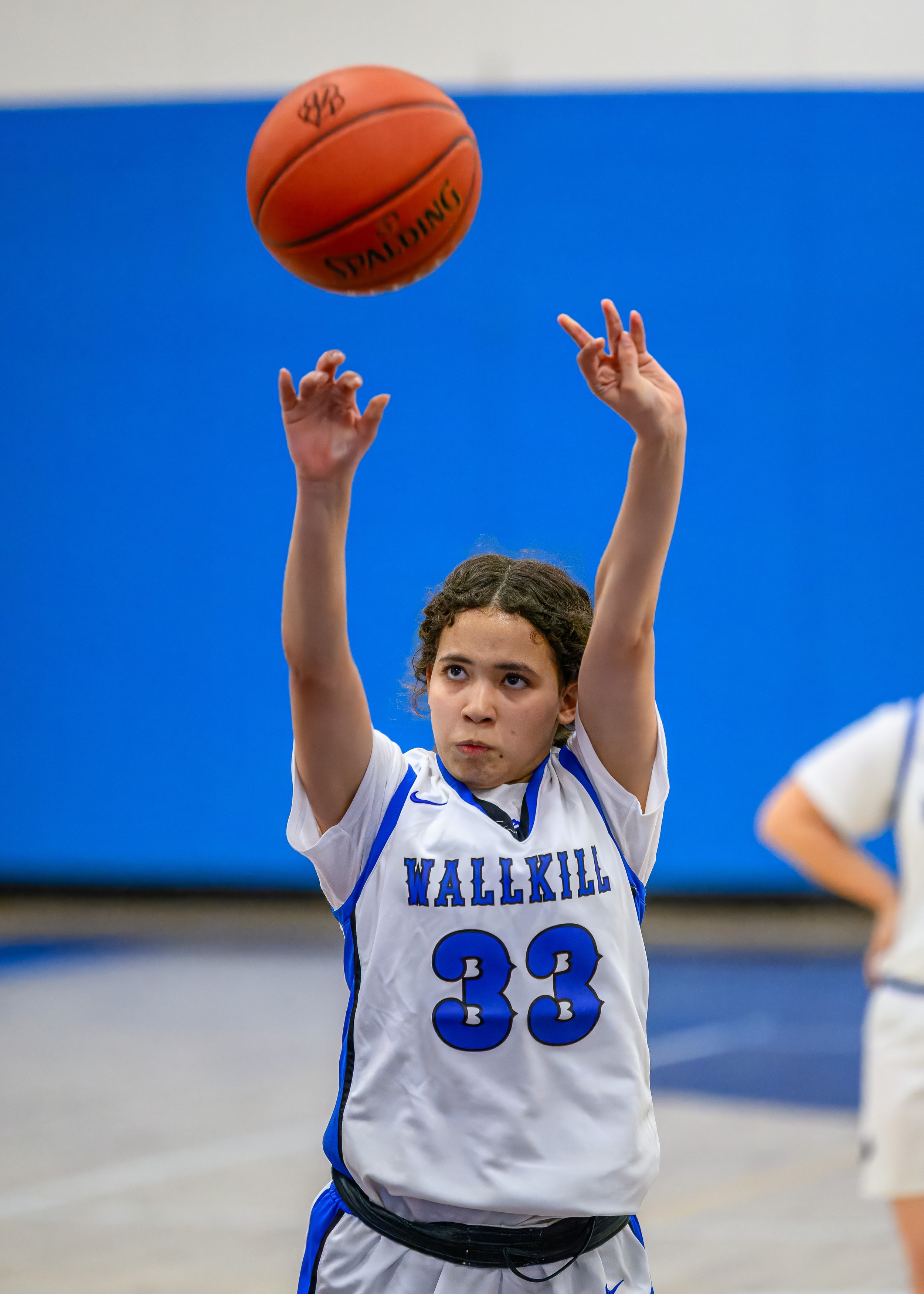 2025-02-13 Girls JV Basketball vs. New Paltz-44.jpg