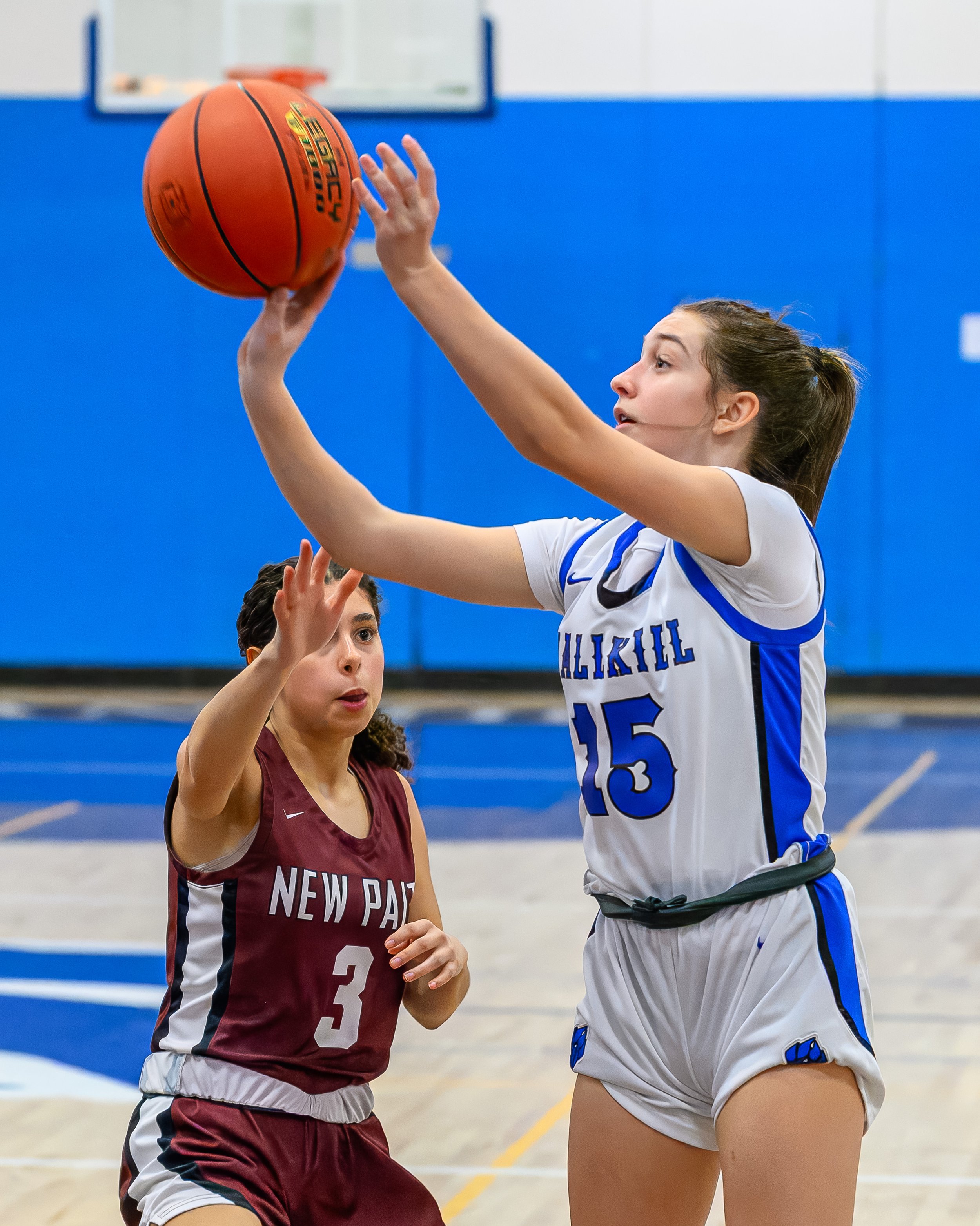 2025-02-13 Girls JV Basketball vs. New Paltz-47.jpg