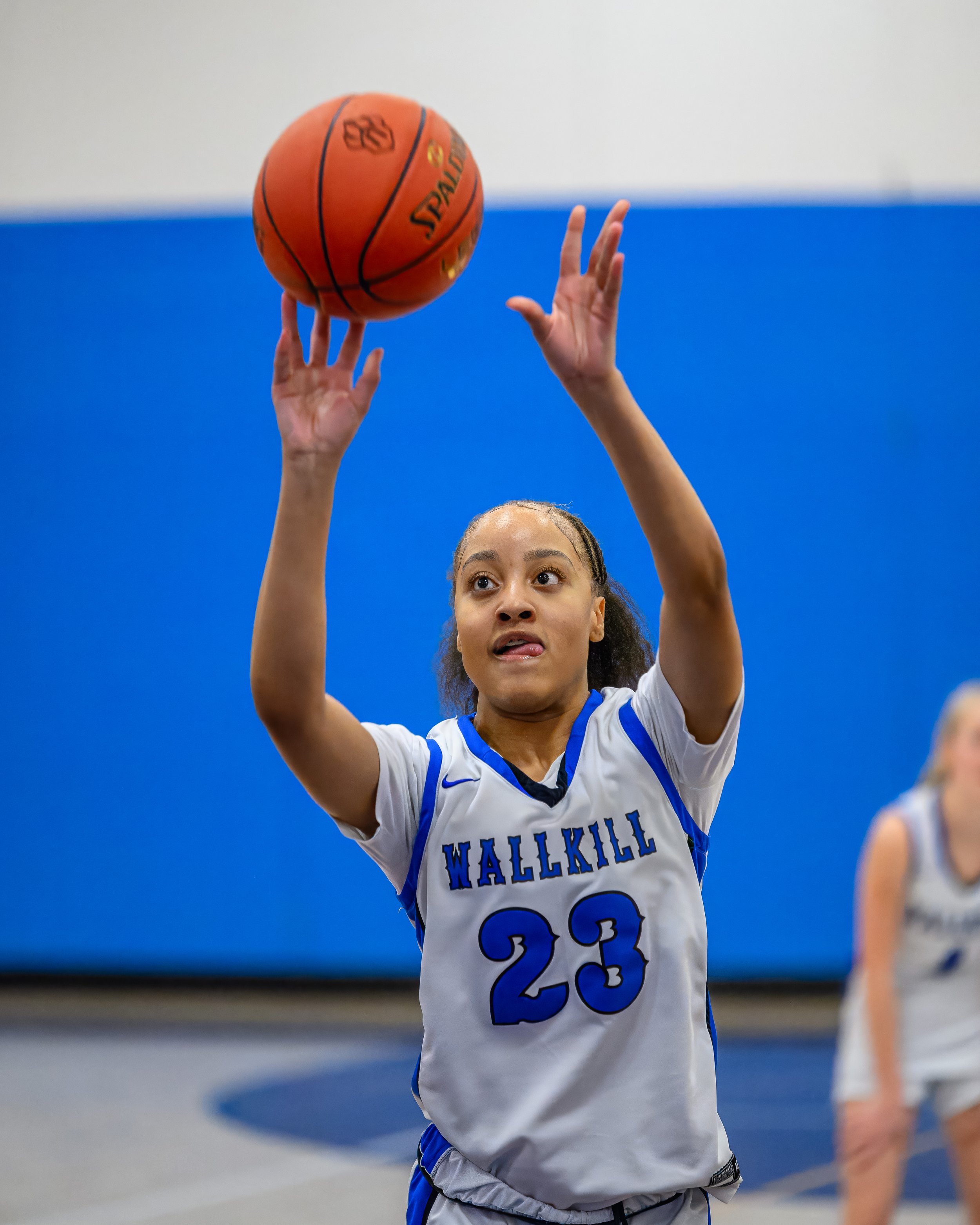 2025-02-13 Girls JV Basketball vs. New Paltz-48.jpg