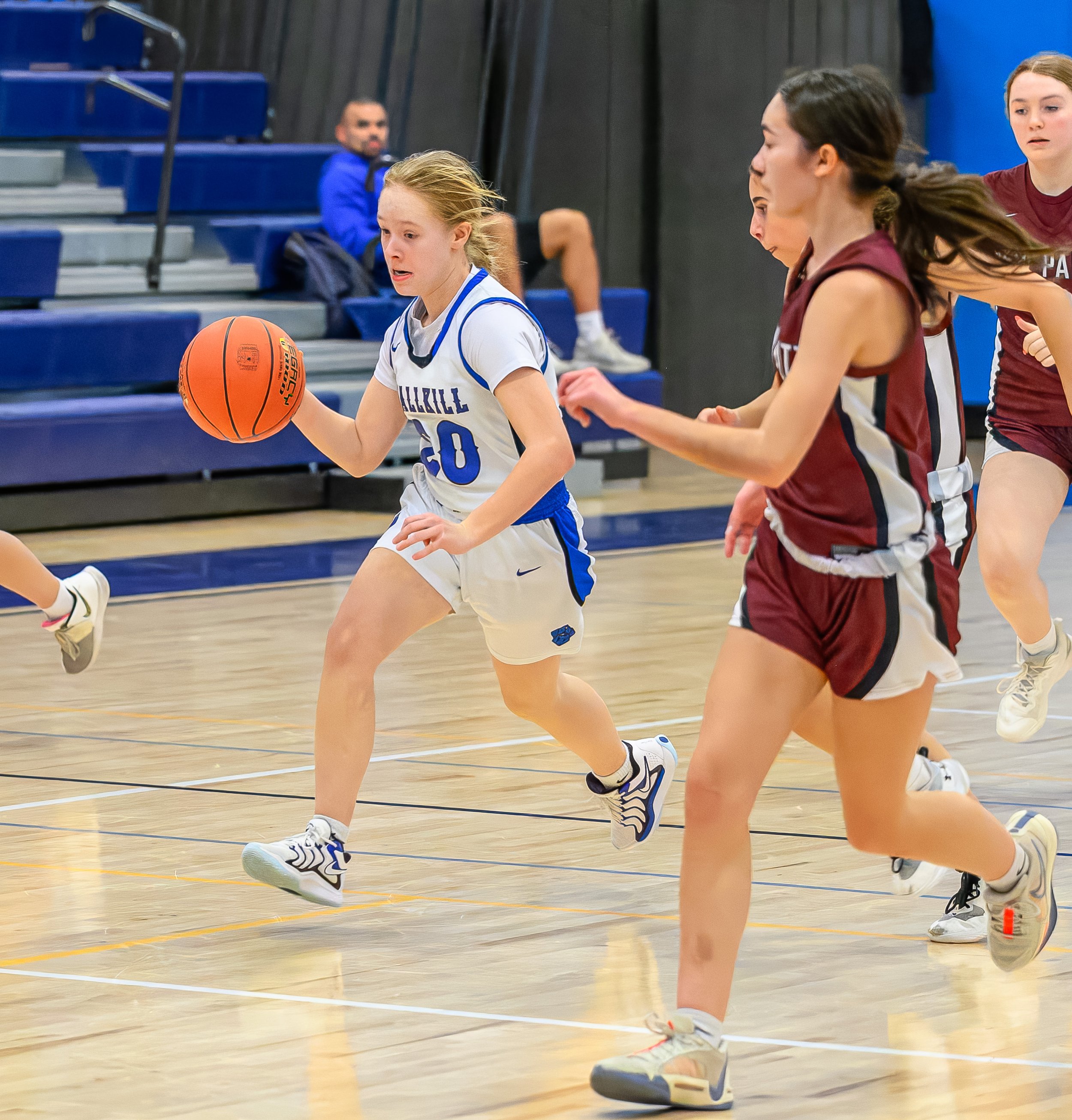 2025-02-13 Girls JV Basketball vs. New Paltz-50.jpg