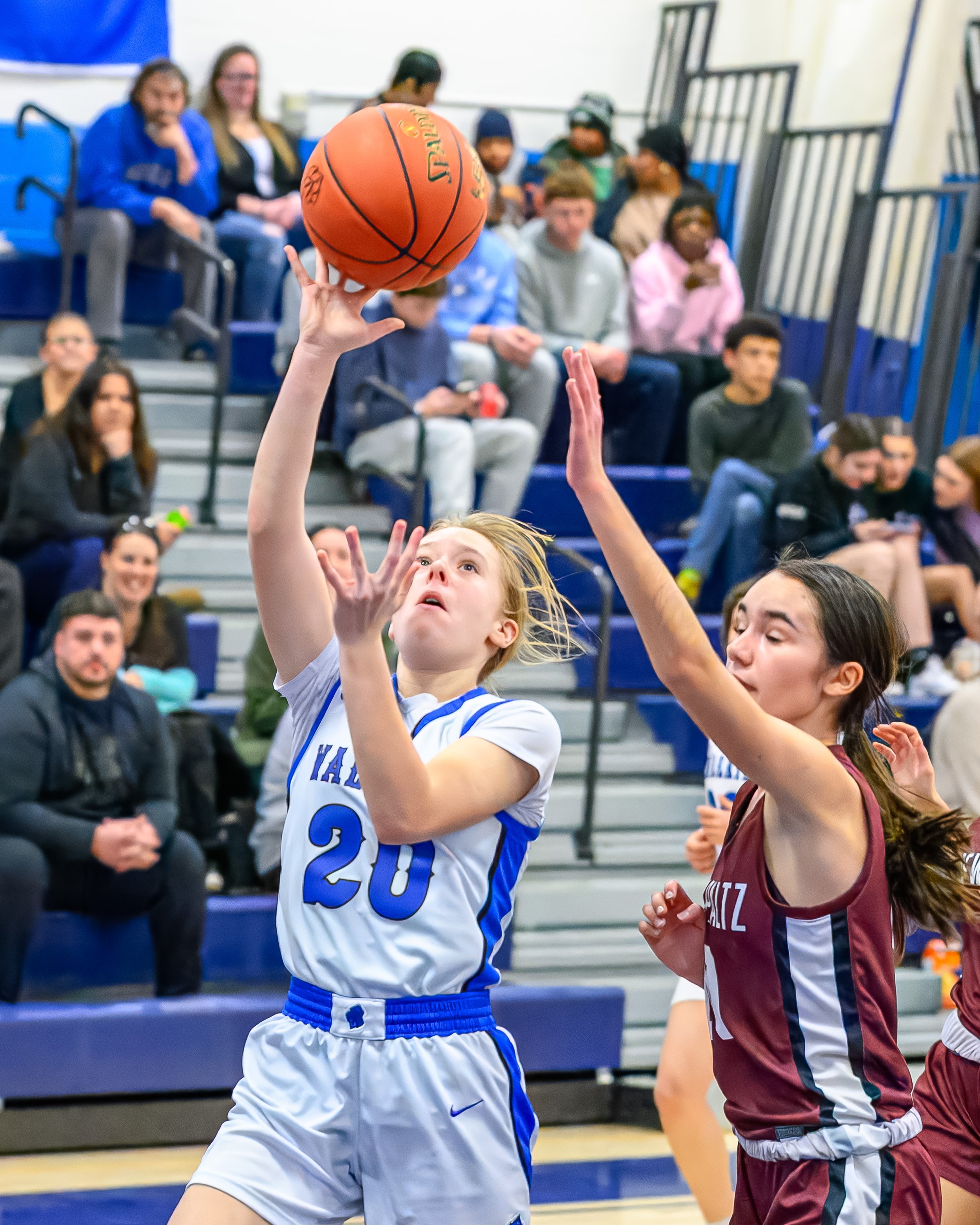 2025-02-13 Girls JV Basketball vs. New Paltz-51.jpg