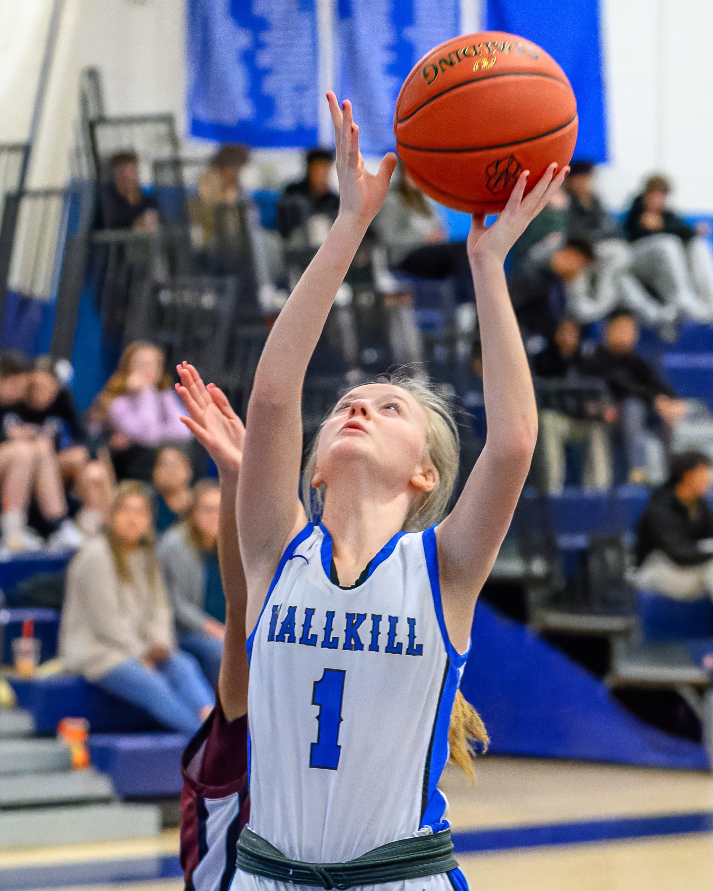 2025-02-13 Girls JV Basketball vs. New Paltz-53.jpg