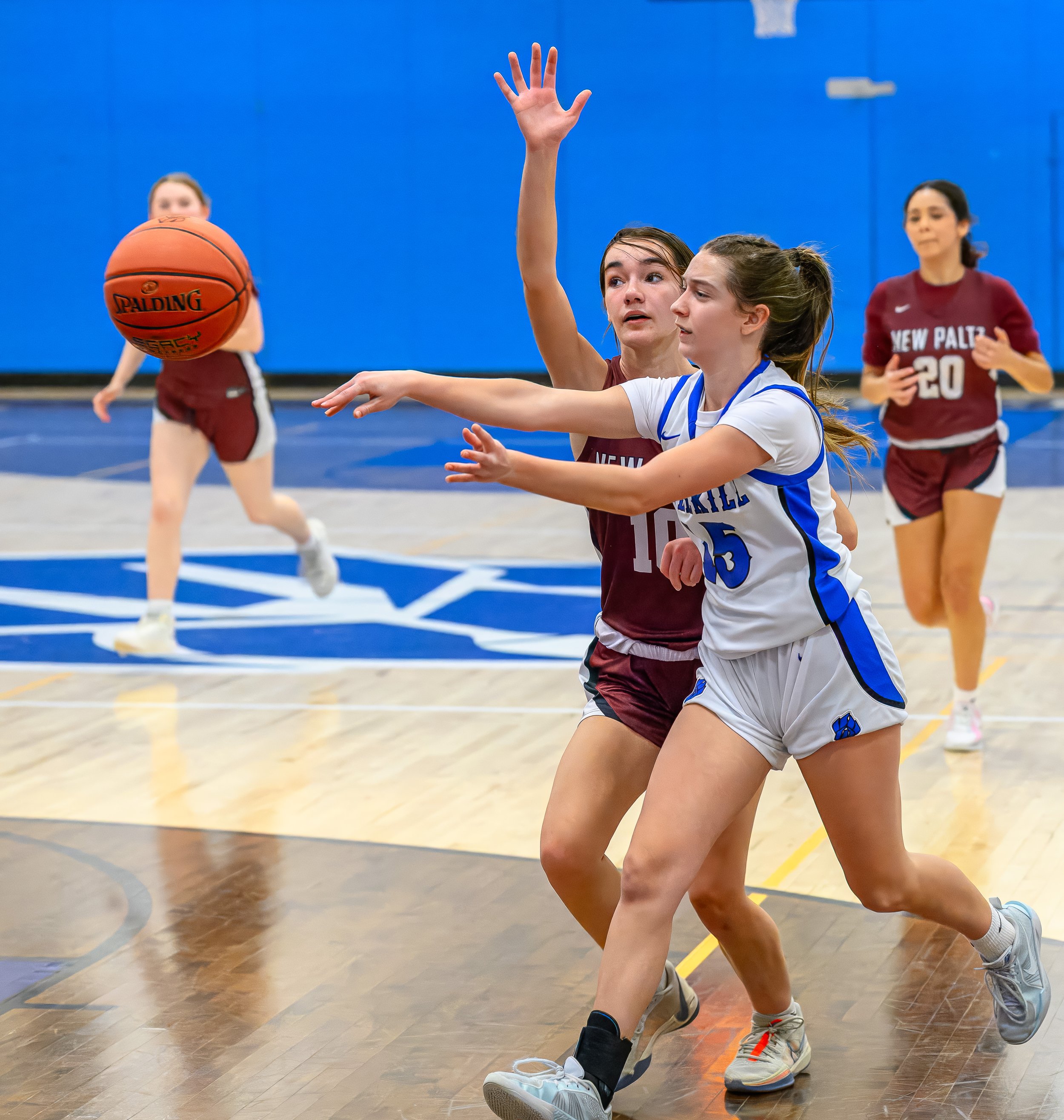 2025-02-13 Girls JV Basketball vs. New Paltz-52.jpg