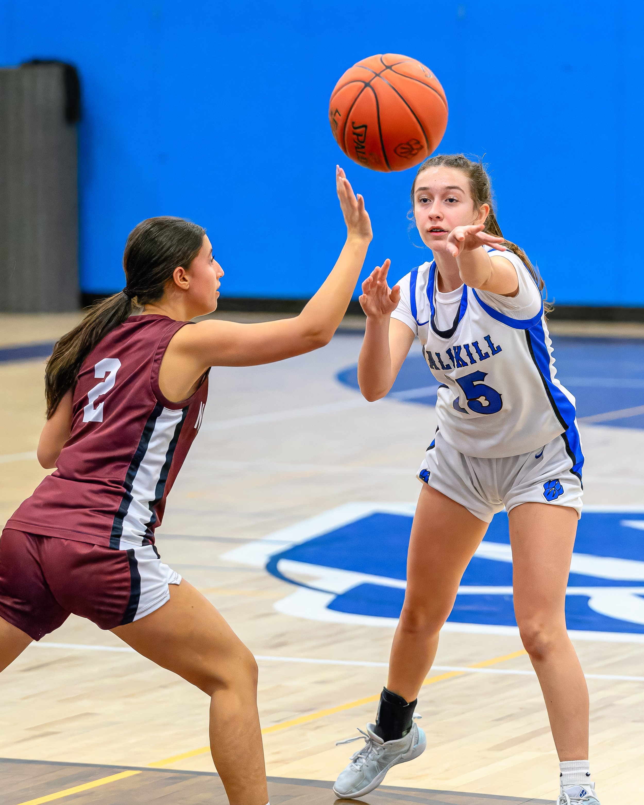 2025-02-13 Girls JV Basketball vs. New Paltz-55.jpg