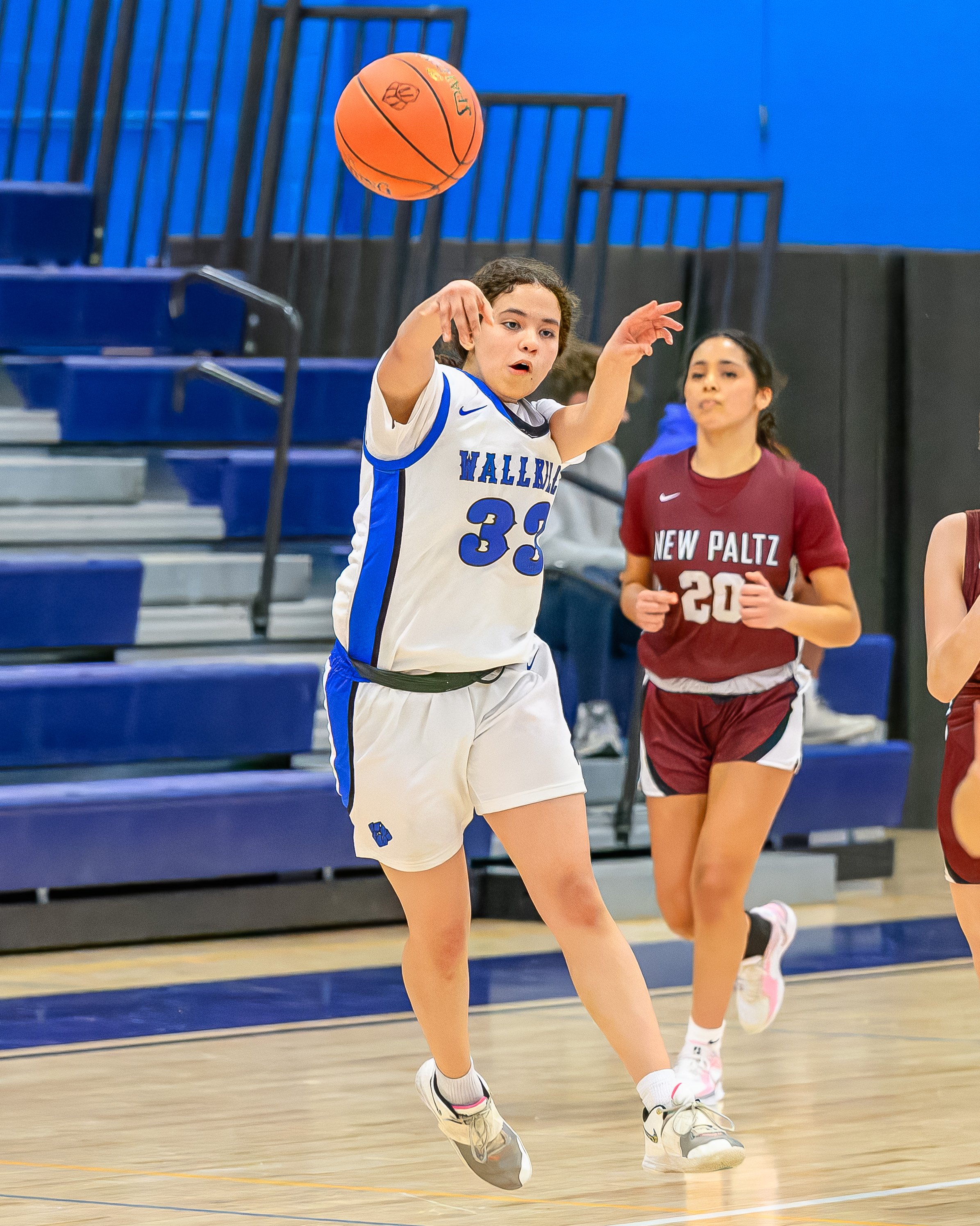 2025-02-13 Girls JV Basketball vs. New Paltz-57.jpg