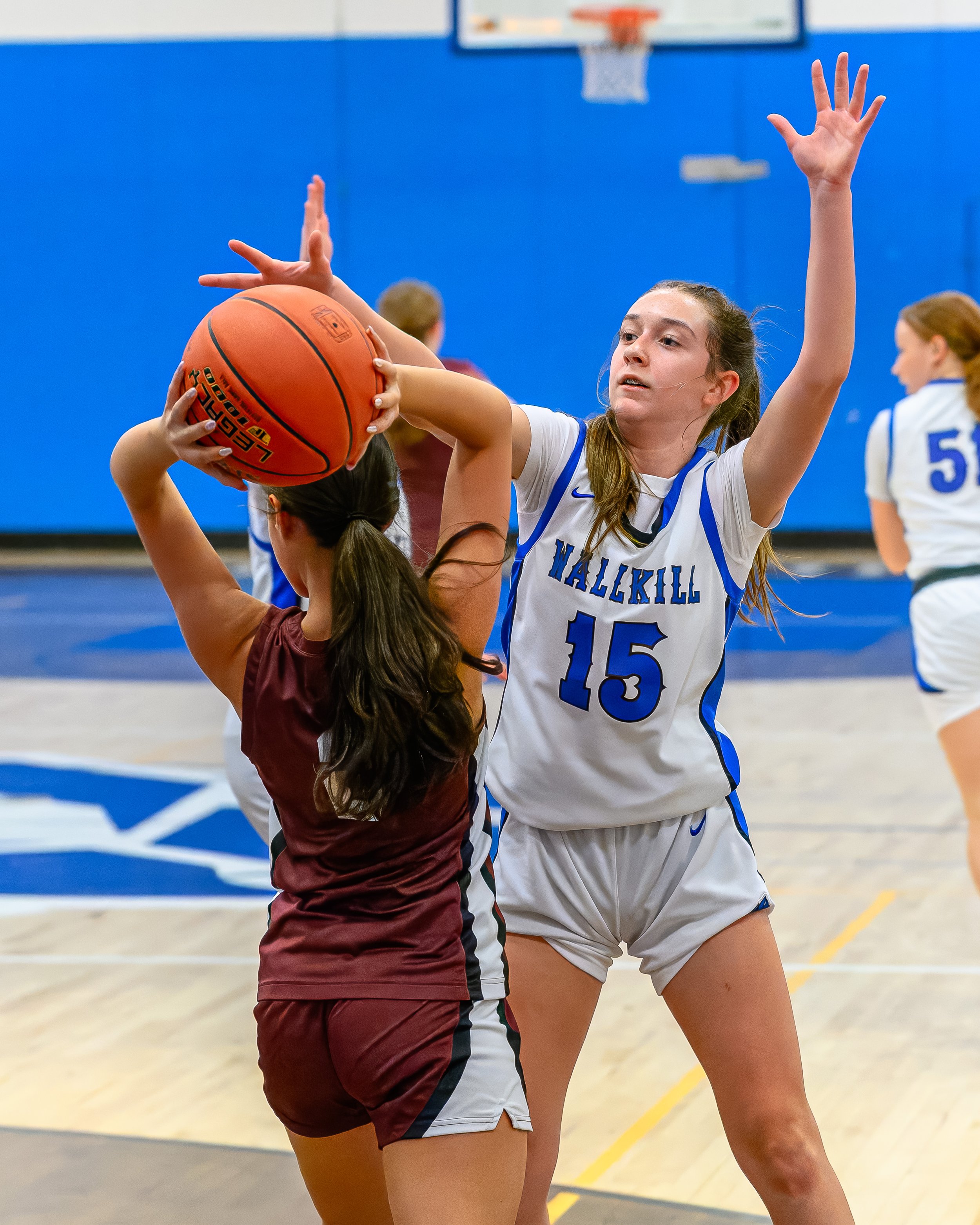 2025-02-13 Girls JV Basketball vs. New Paltz-56.jpg