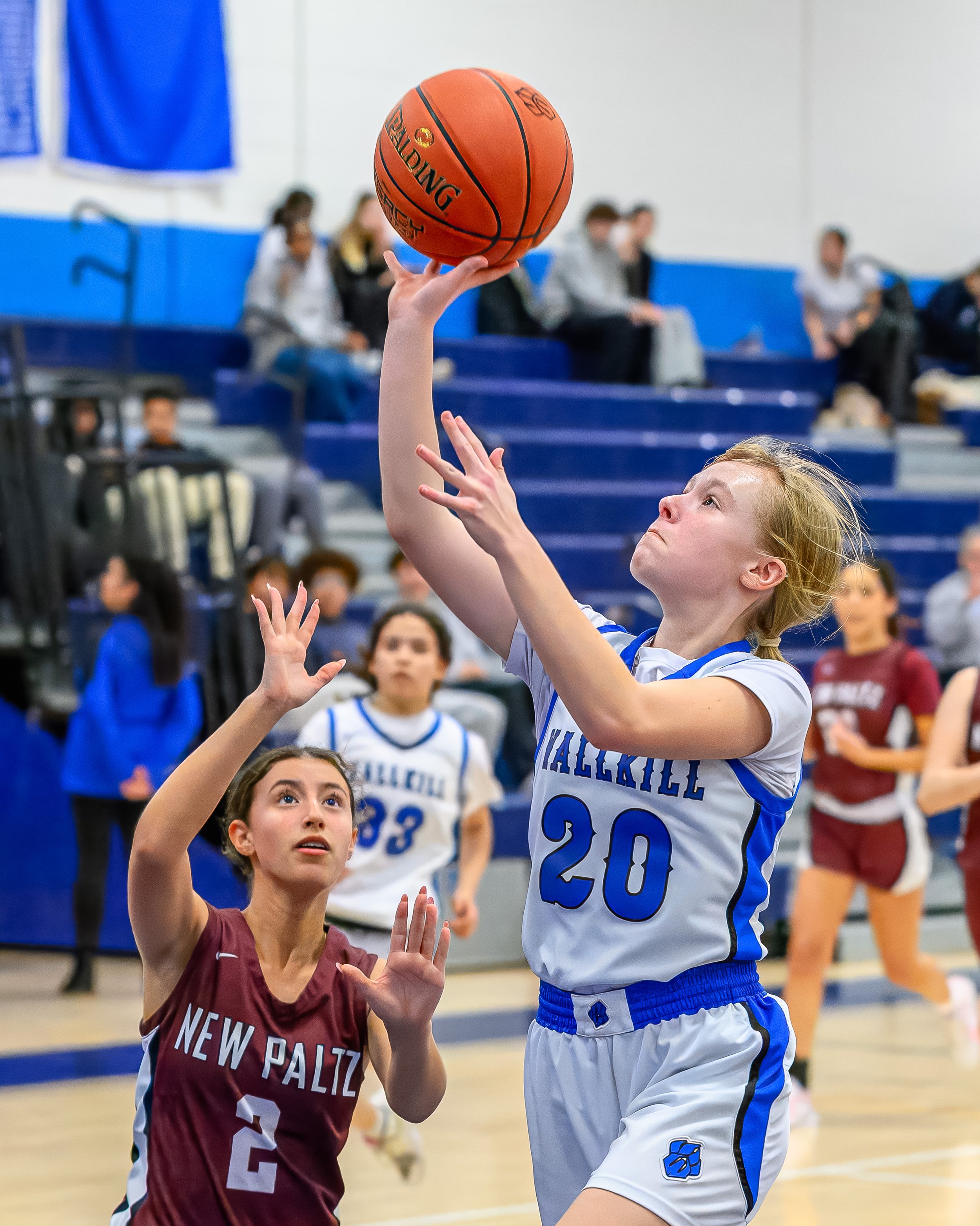 2025-02-13 Girls JV Basketball vs. New Paltz-58.jpg
