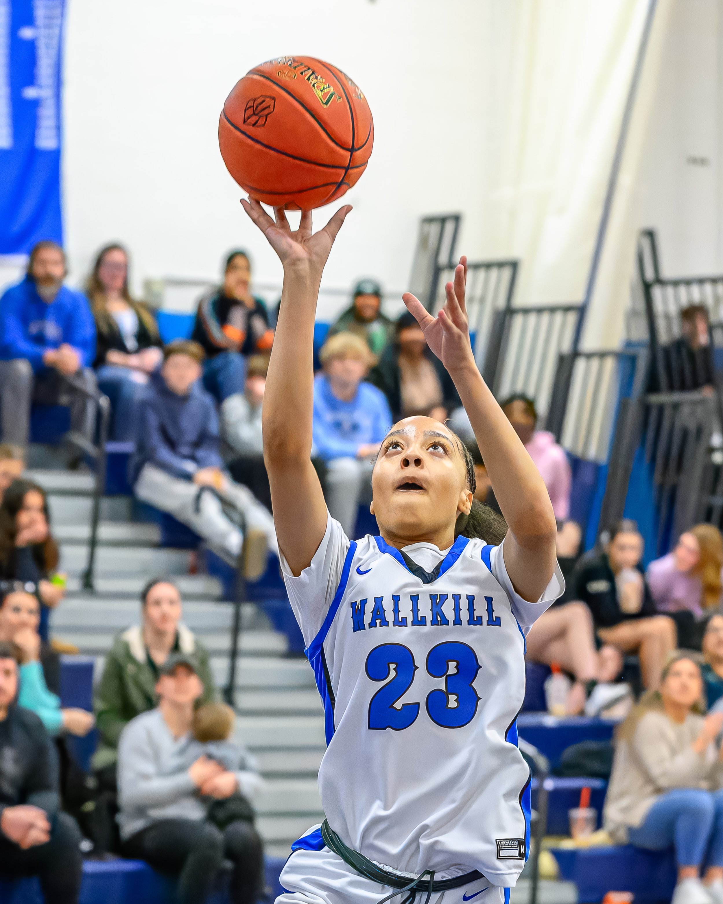 2025-02-13 Girls JV Basketball vs. New Paltz-59.jpg