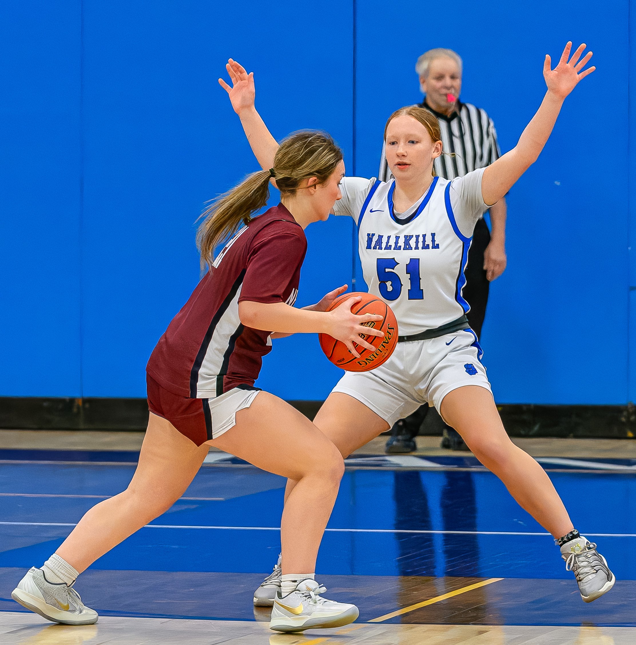 2025-02-13 Girls JV Basketball vs. New Paltz-60.jpg