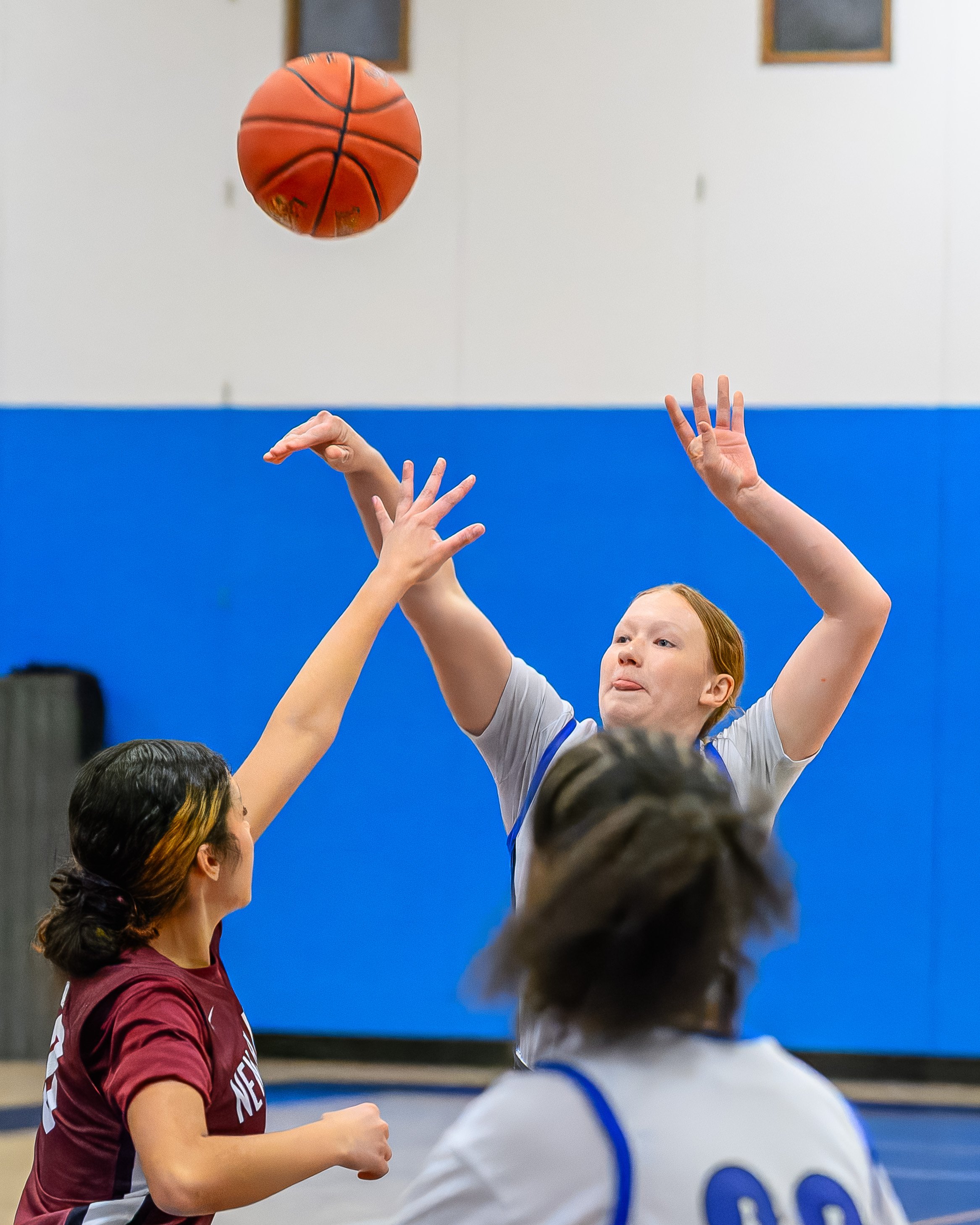 2025-02-13 Girls JV Basketball vs. New Paltz-61.jpg