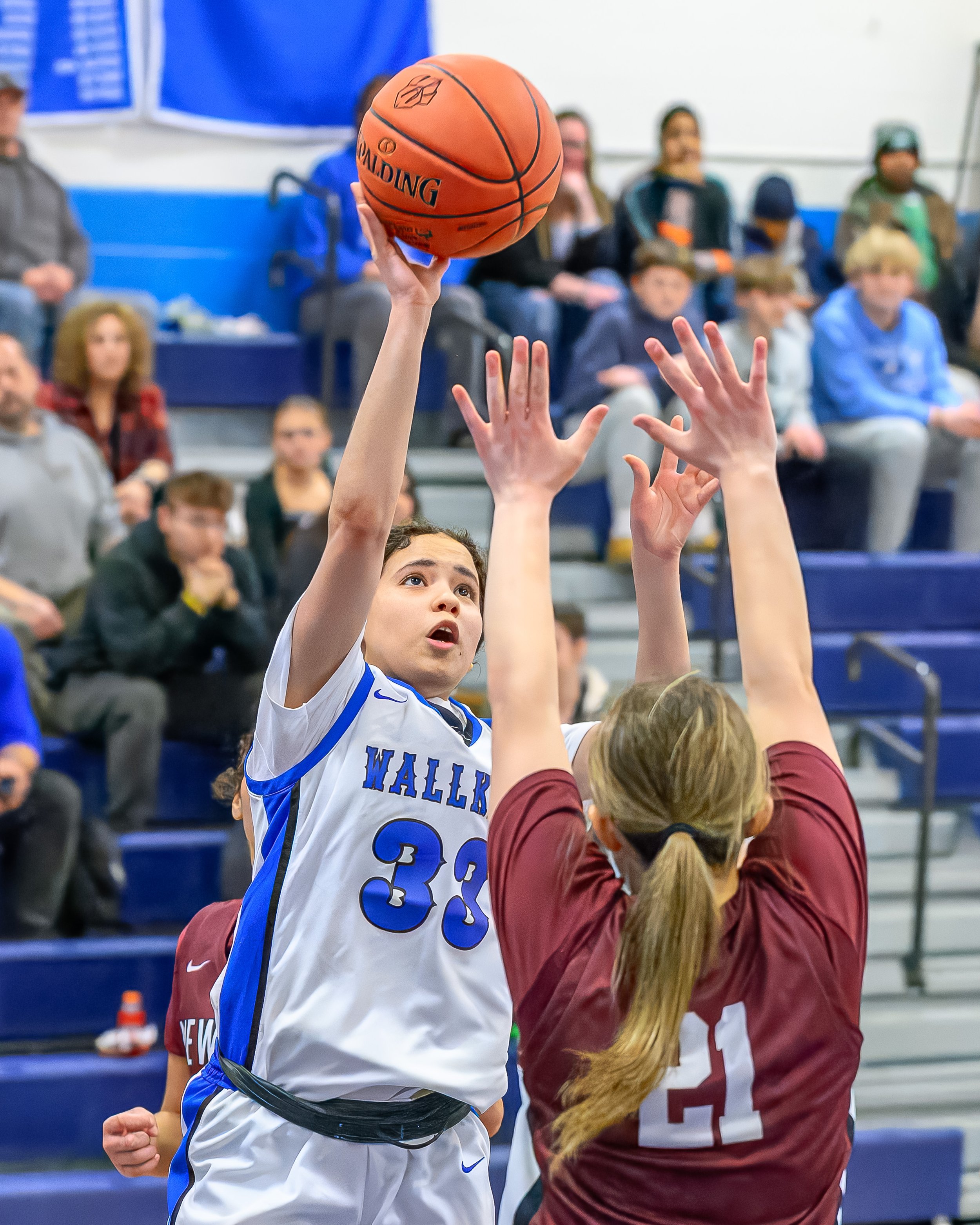 2025-02-13 Girls JV Basketball vs. New Paltz-63.jpg