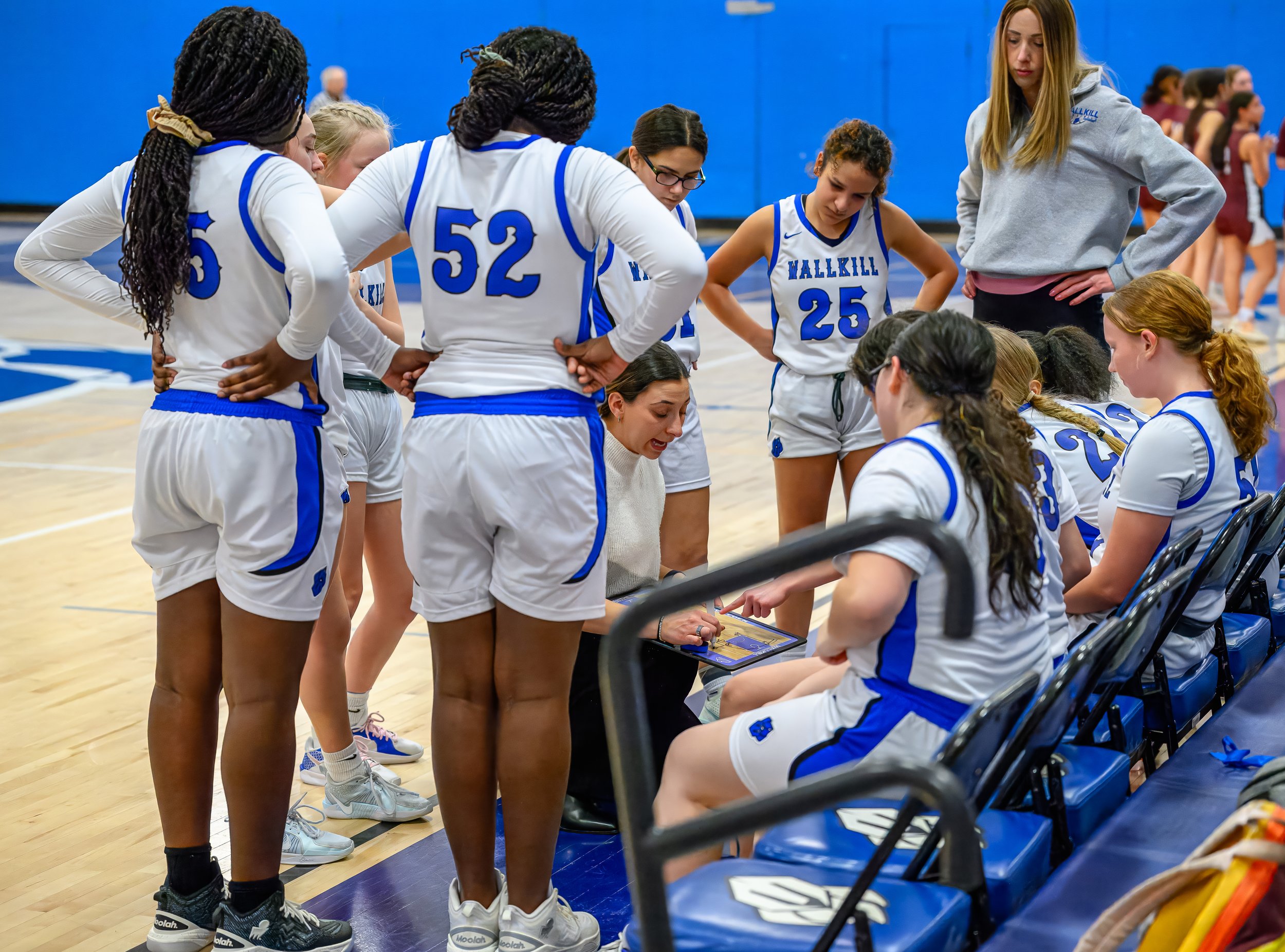 2025-02-13 Girls JV Basketball vs. New Paltz-62.jpg
