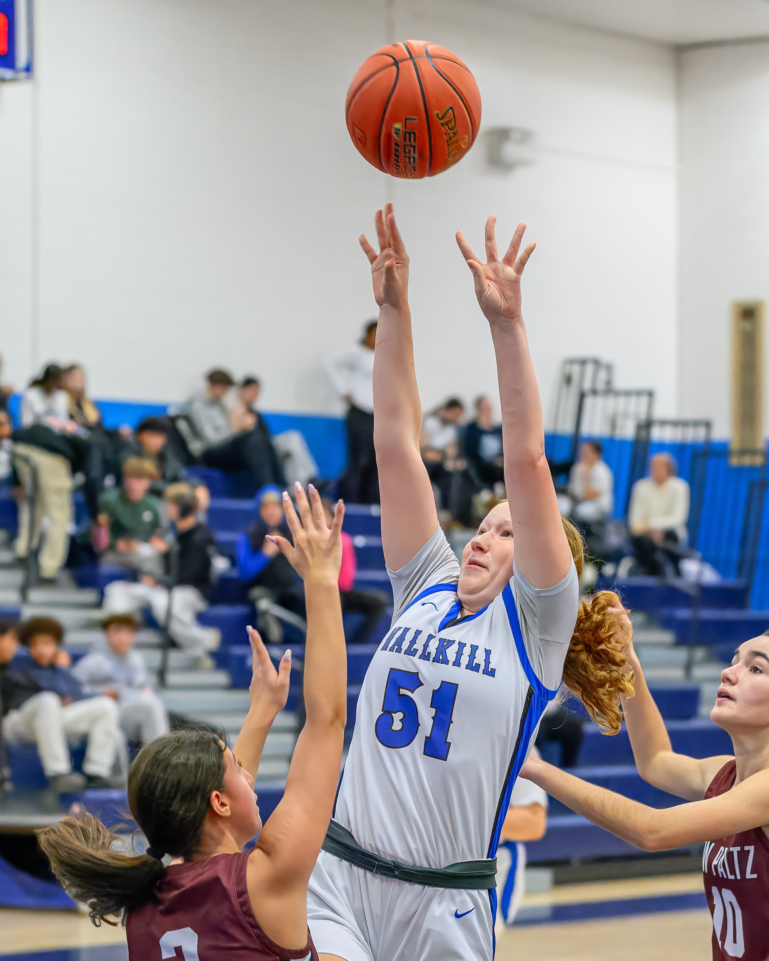 2025-02-13 Girls JV Basketball vs. New Paltz-65.jpg