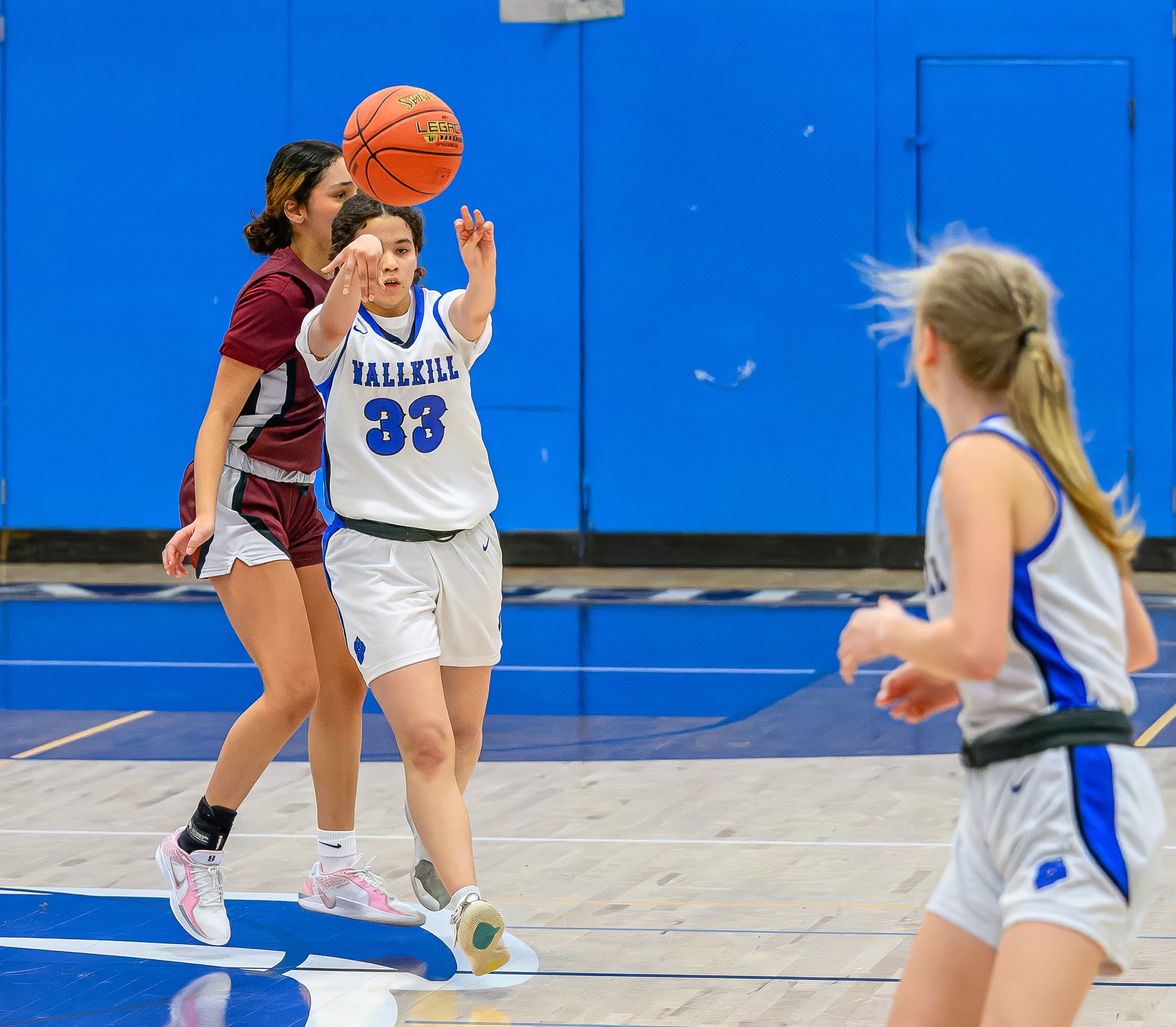 2025-02-13 Girls JV Basketball vs. New Paltz-67.jpg