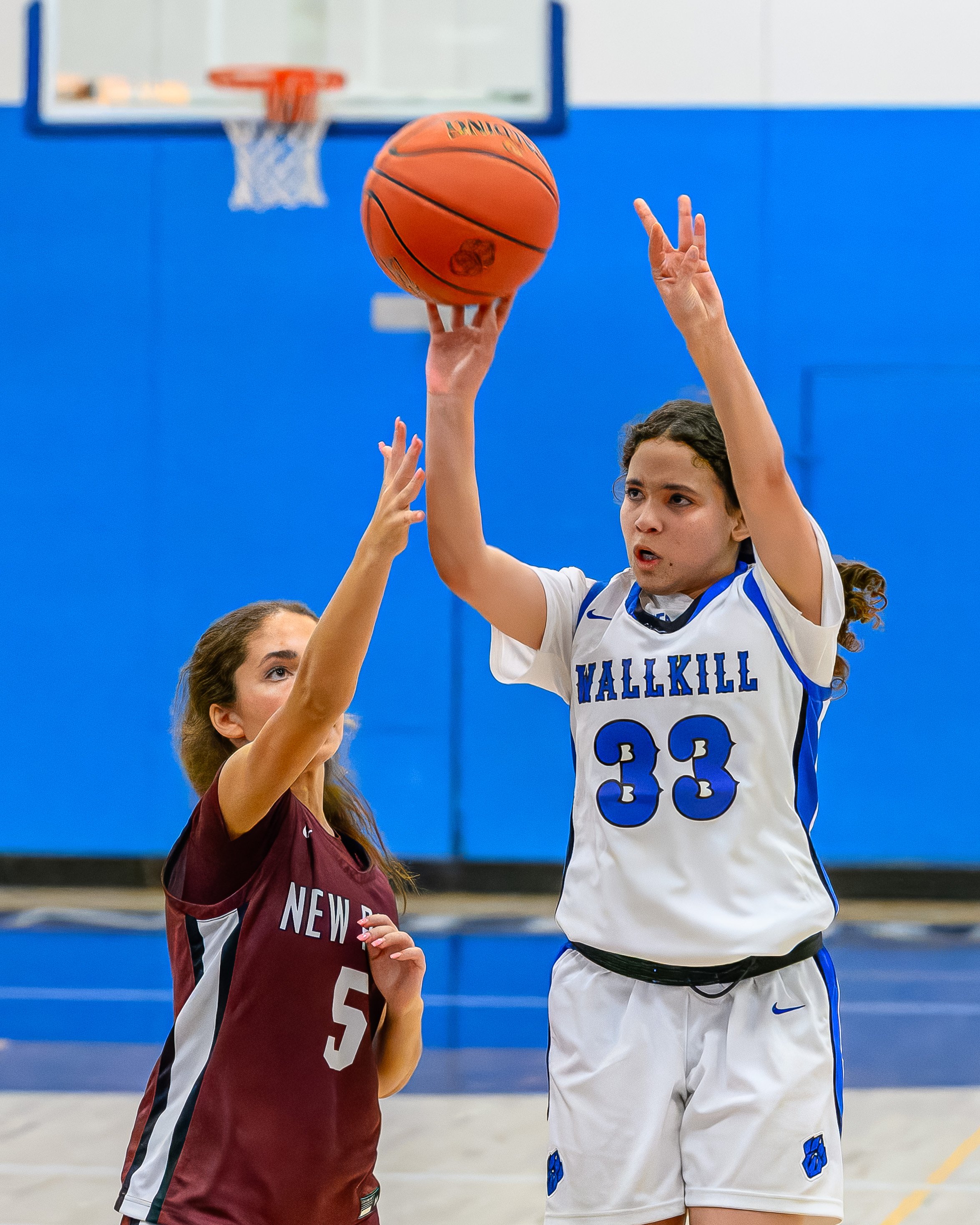 2025-02-13 Girls JV Basketball vs. New Paltz-69.jpg
