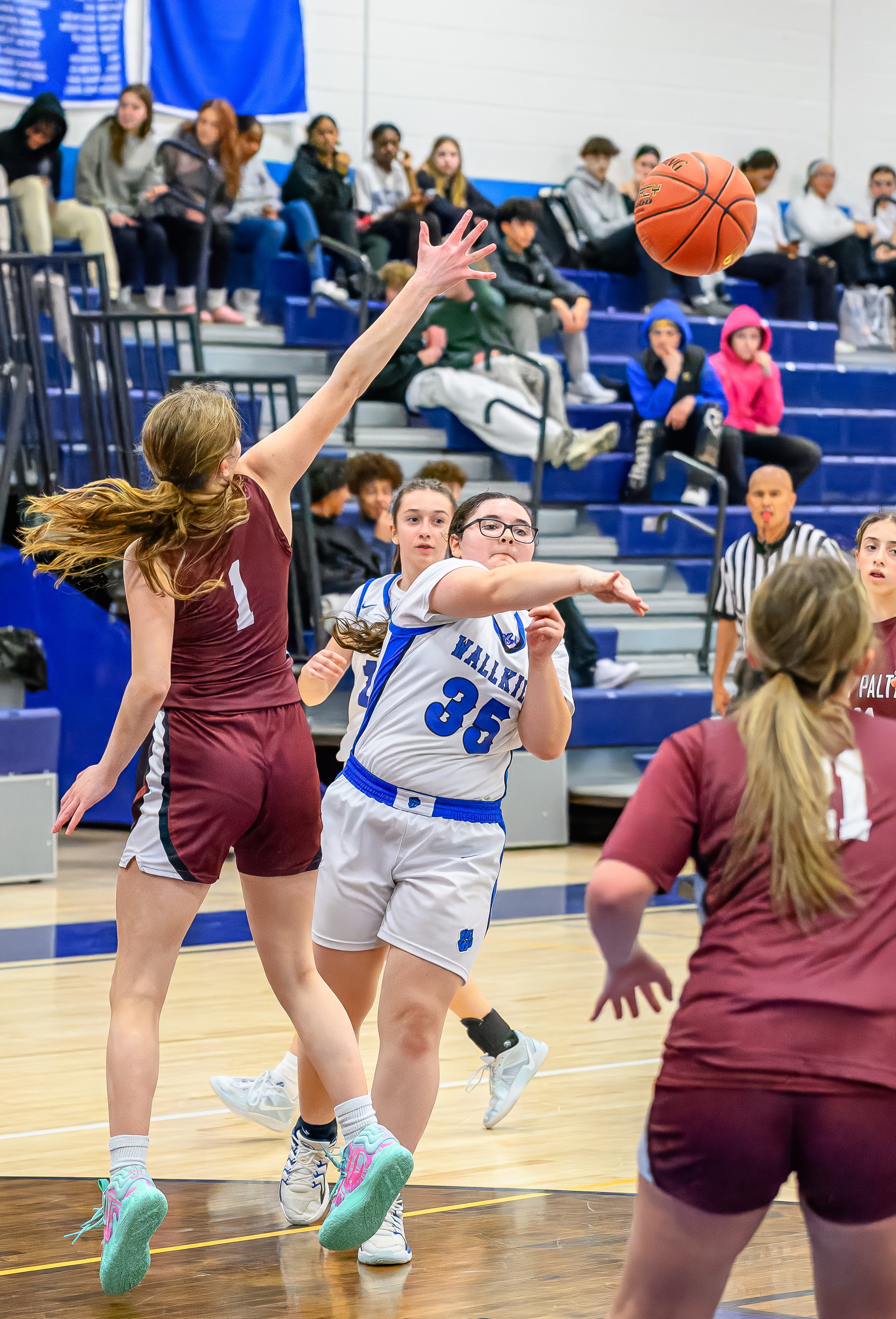 2025-02-13 Girls JV Basketball vs. New Paltz-68.jpg