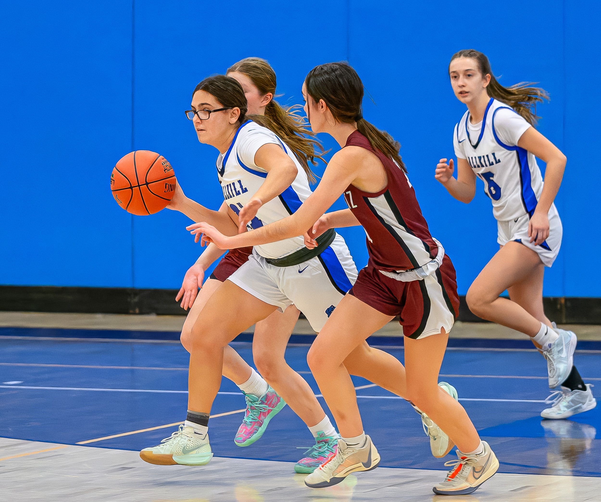2025-02-13 Girls JV Basketball vs. New Paltz-72.jpg