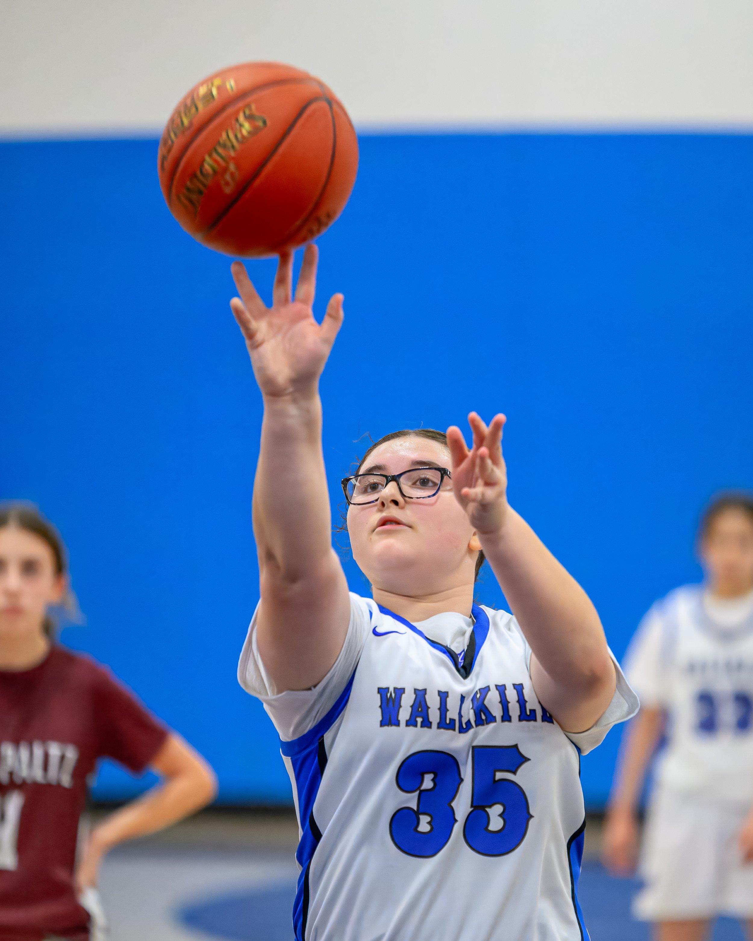 2025-02-13 Girls JV Basketball vs. New Paltz-71.jpg