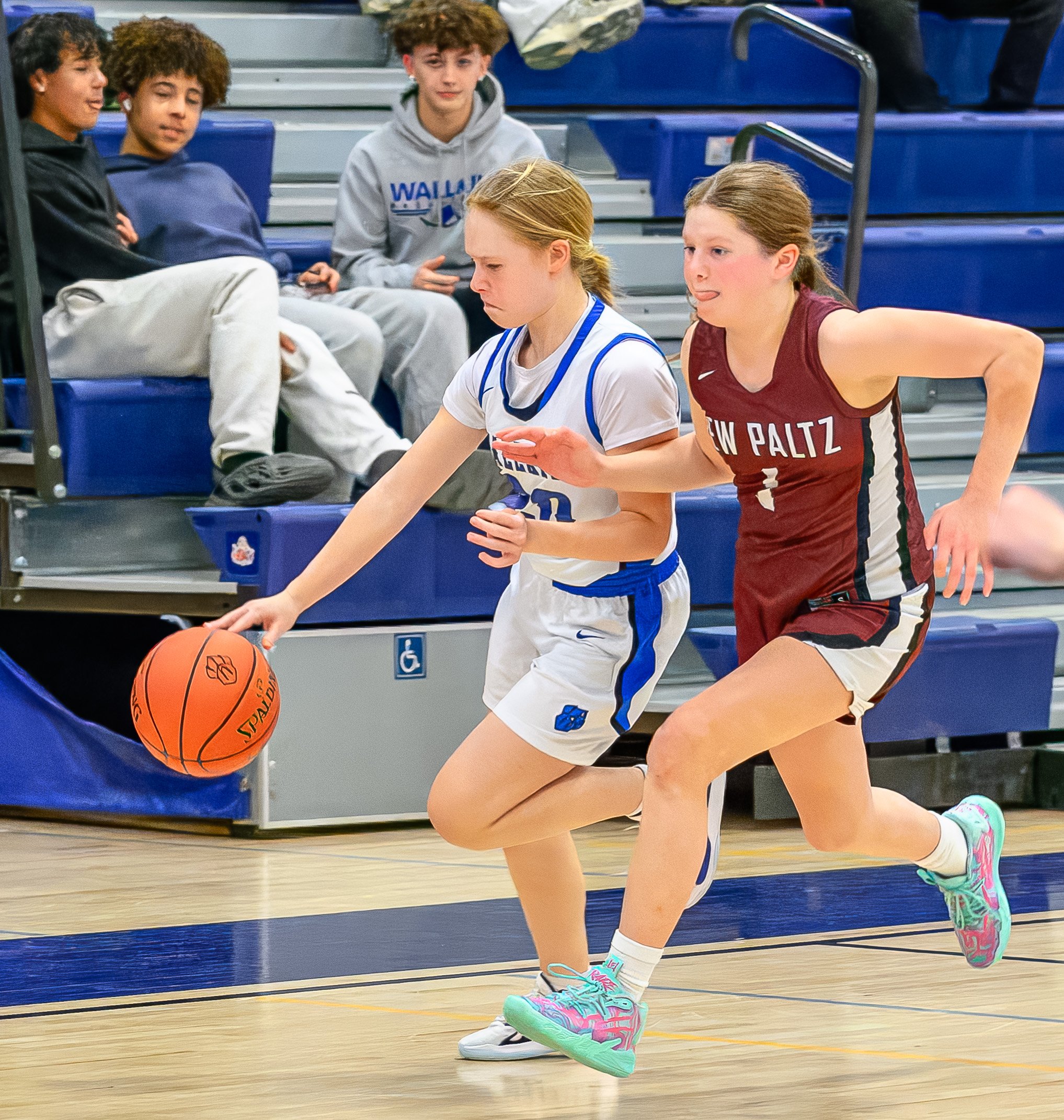 2025-02-13 Girls JV Basketball vs. New Paltz-74.jpg