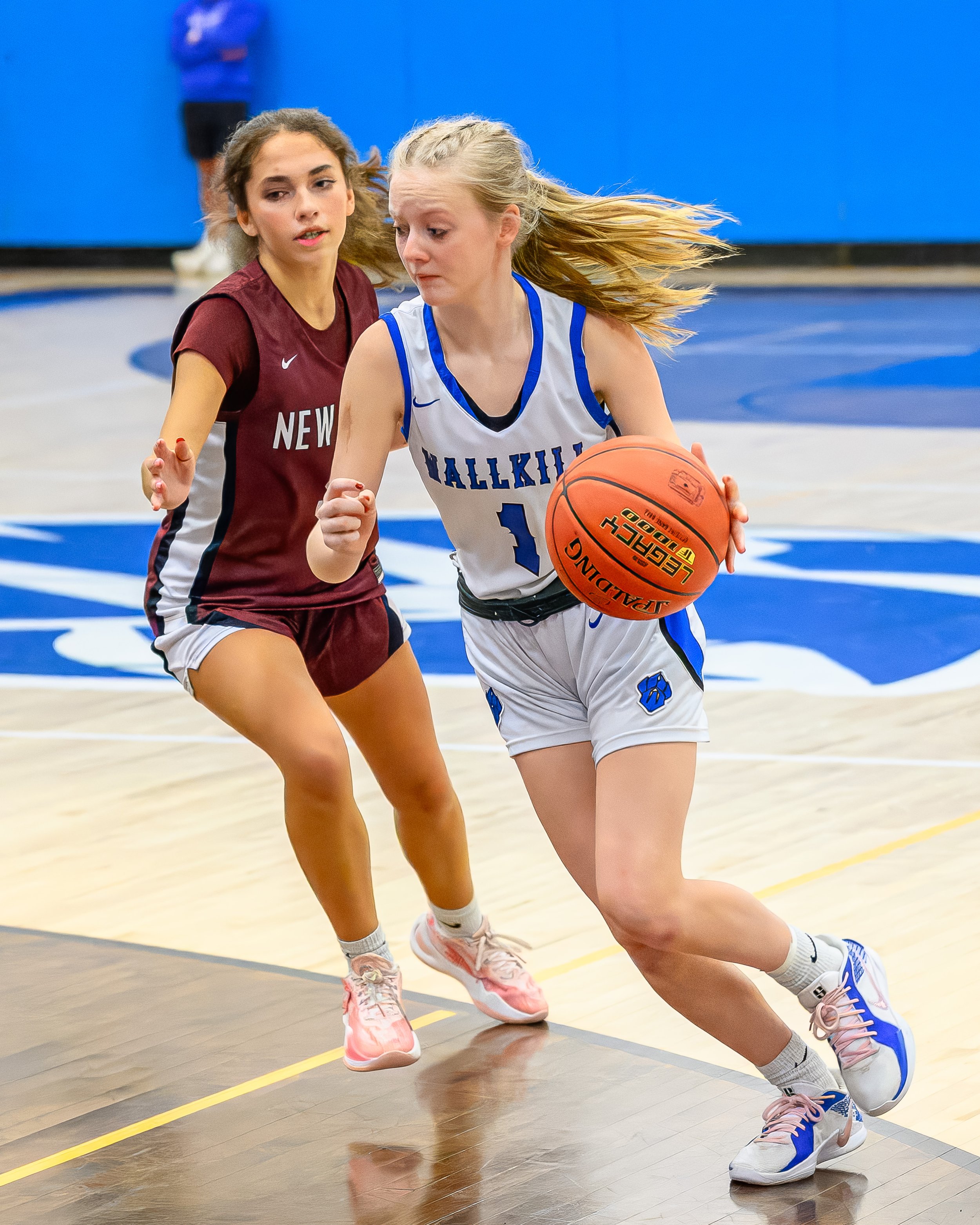 2025-02-13 Girls JV Basketball vs. New Paltz-75.jpg