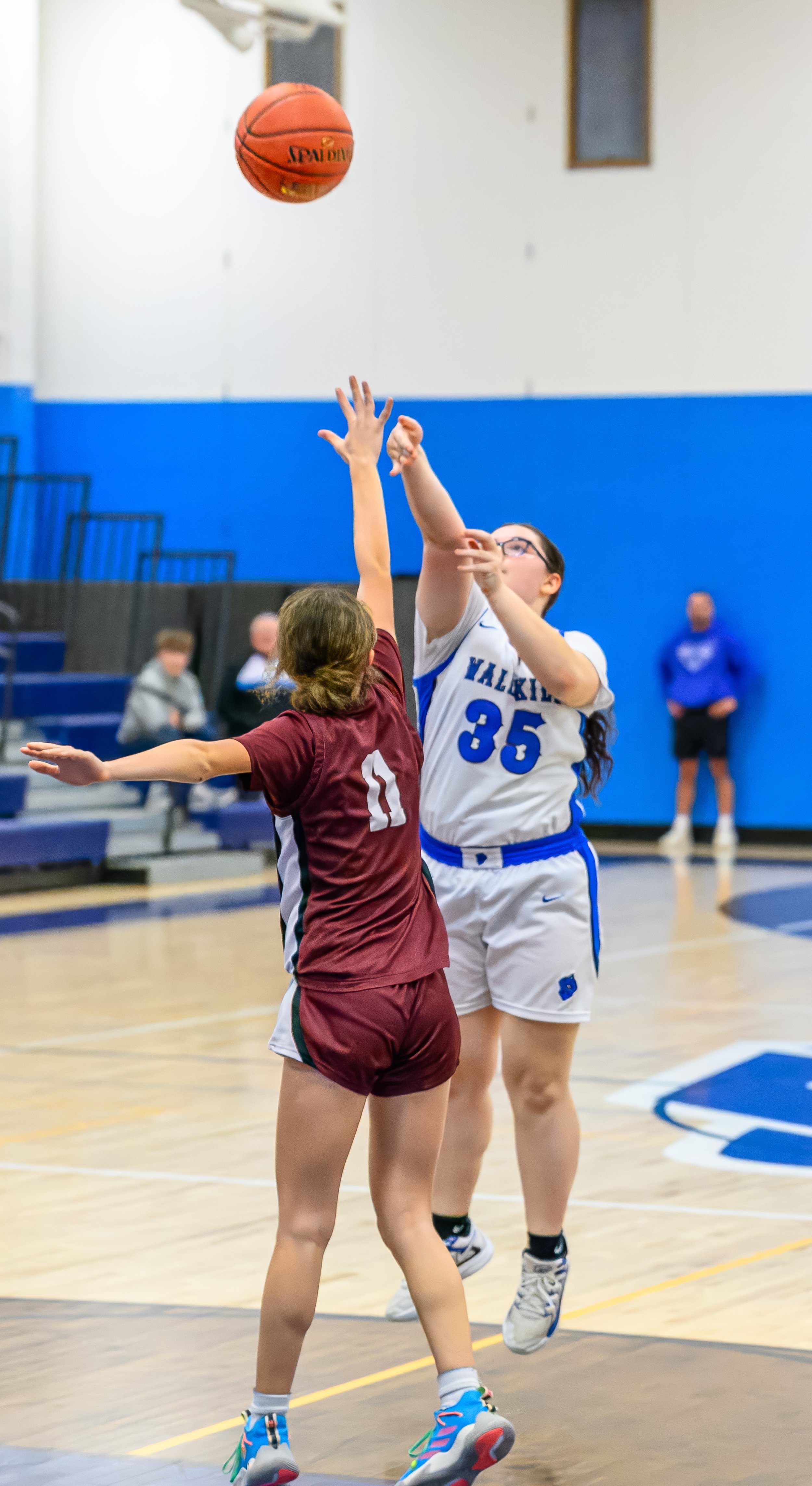 2025-02-13 Girls JV Basketball vs. New Paltz-78.jpg