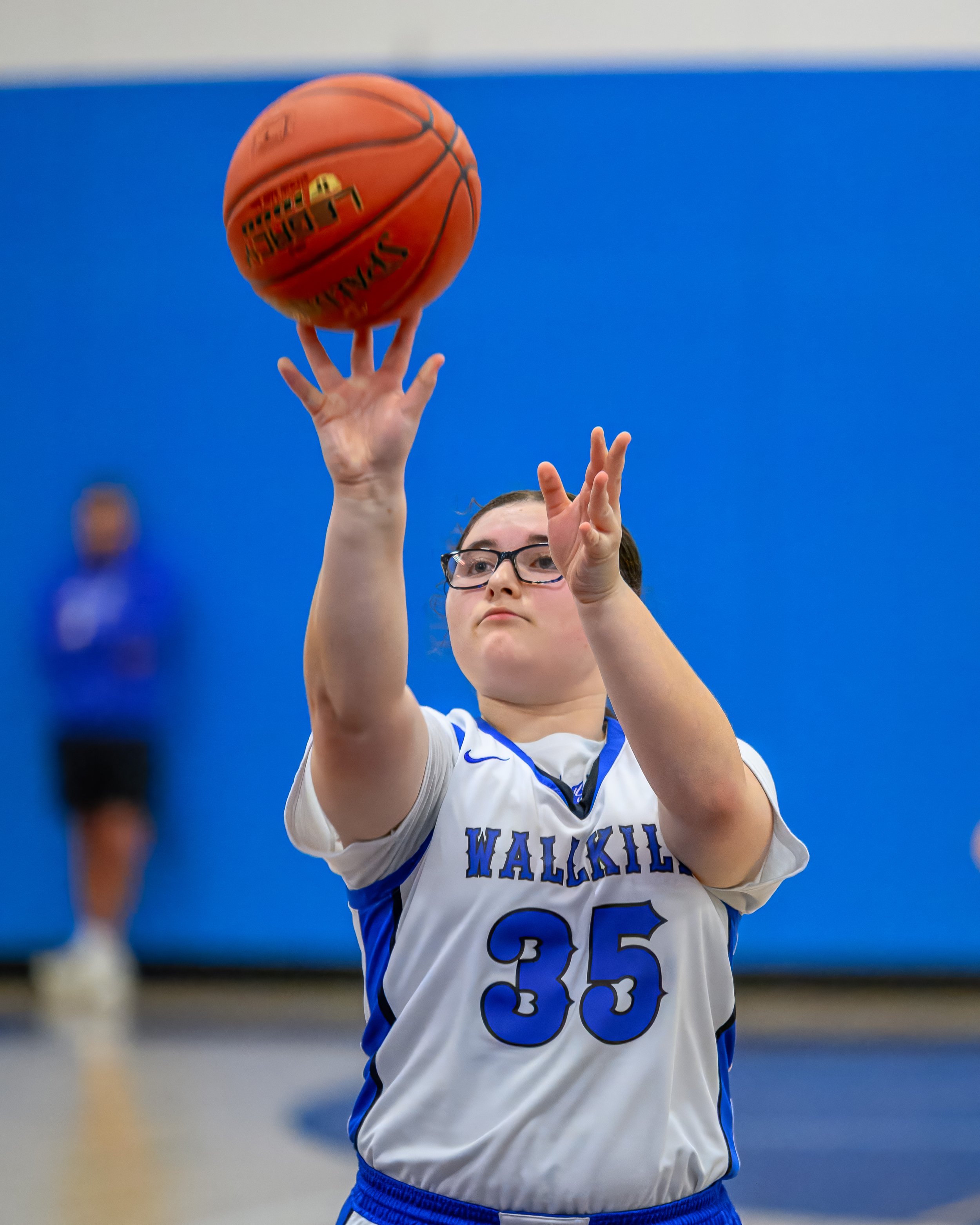 2025-02-13 Girls JV Basketball vs. New Paltz-77.jpg