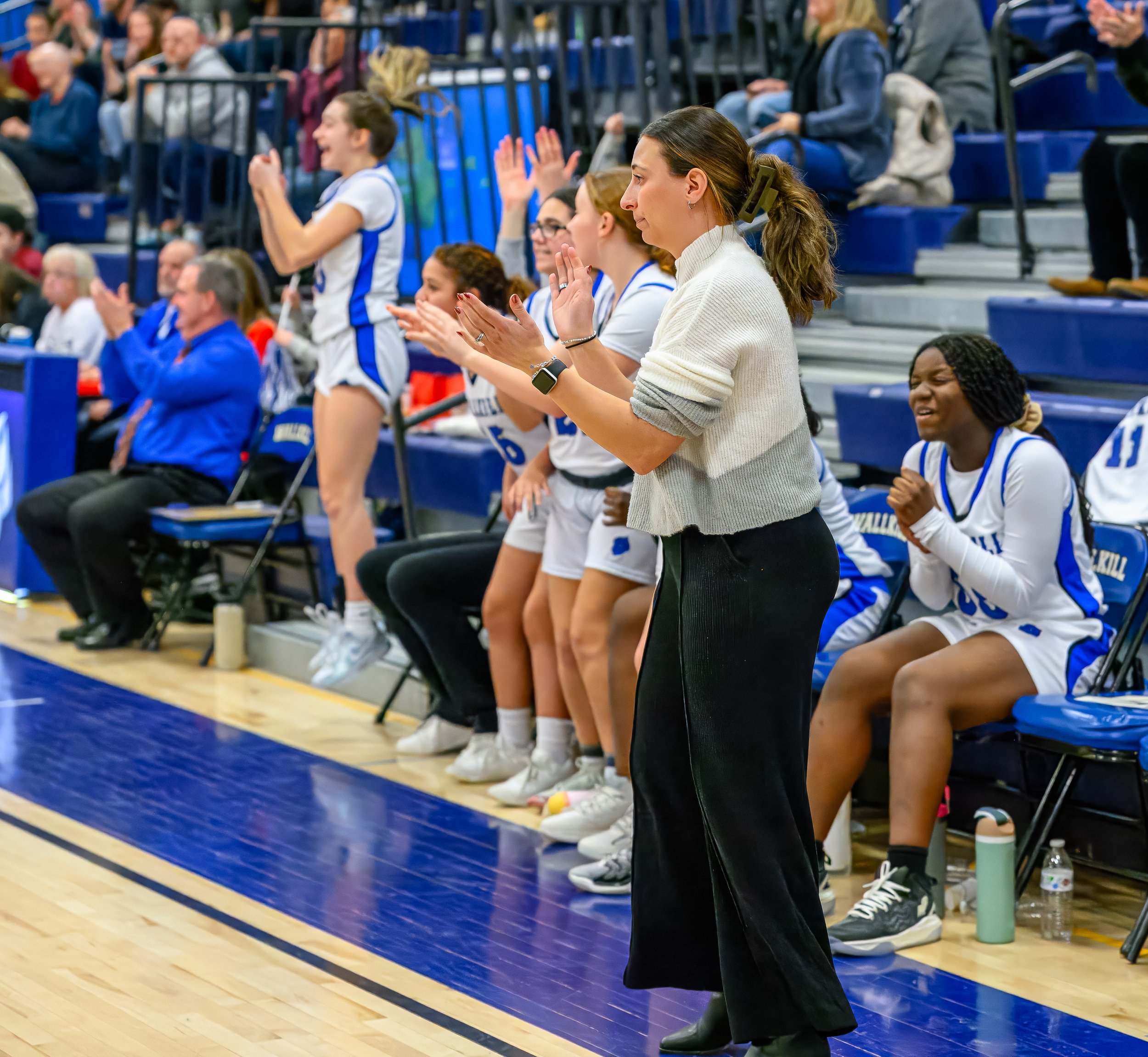 2025-02-13 Girls JV Basketball vs. New Paltz-79.jpg