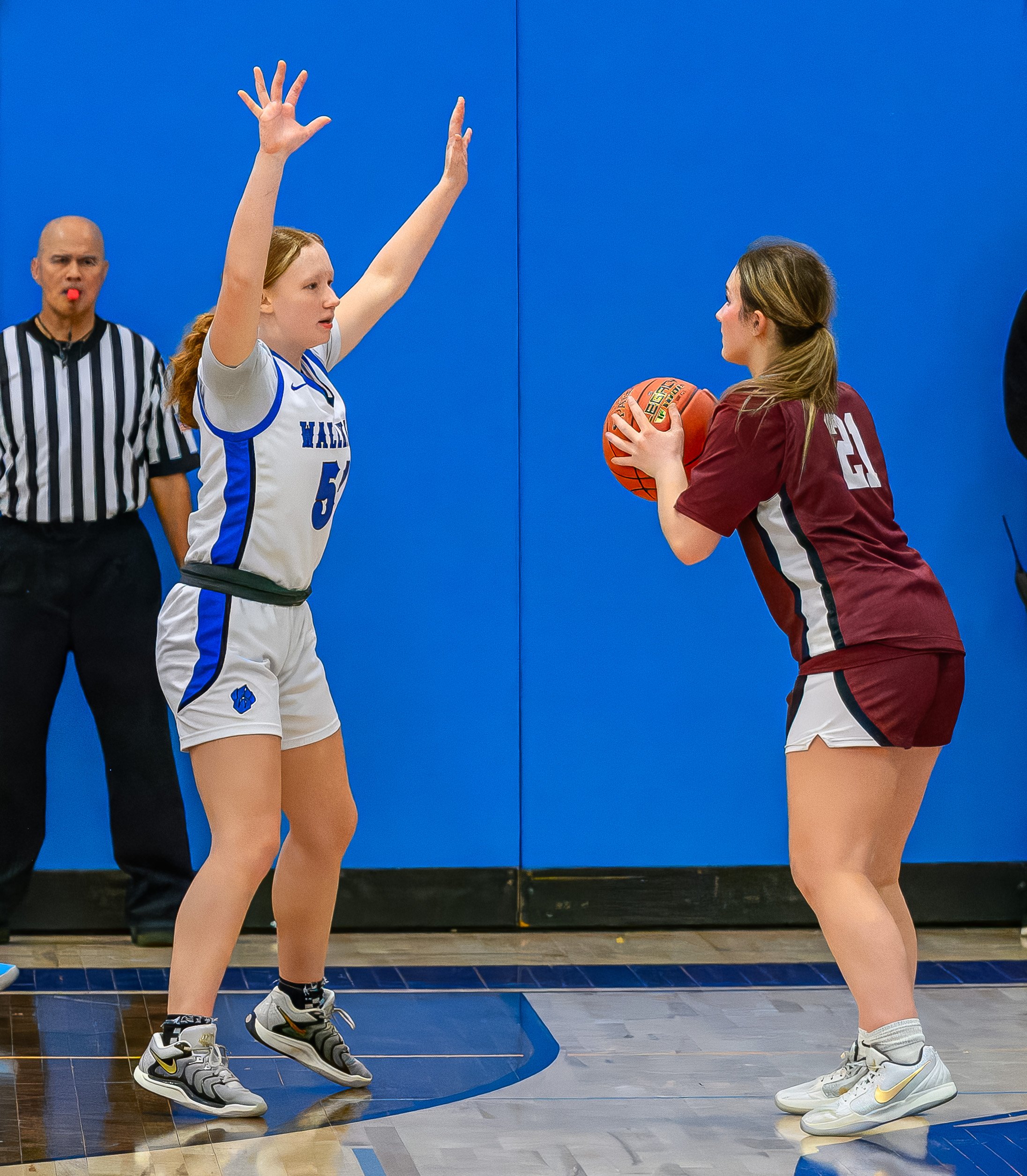 2025-02-13 Girls JV Basketball vs. New Paltz-81.jpg