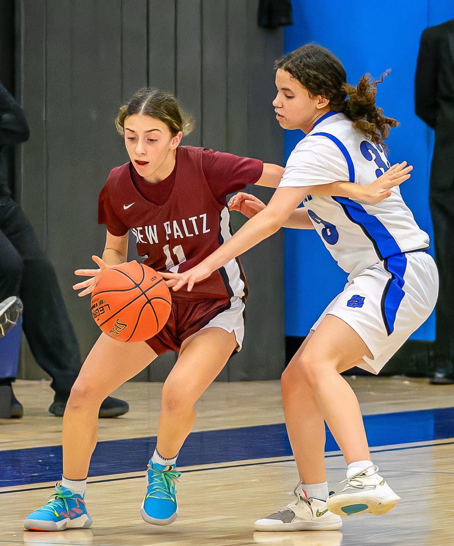 2025-02-13 Girls JV Basketball vs. New Paltz-82.jpg
