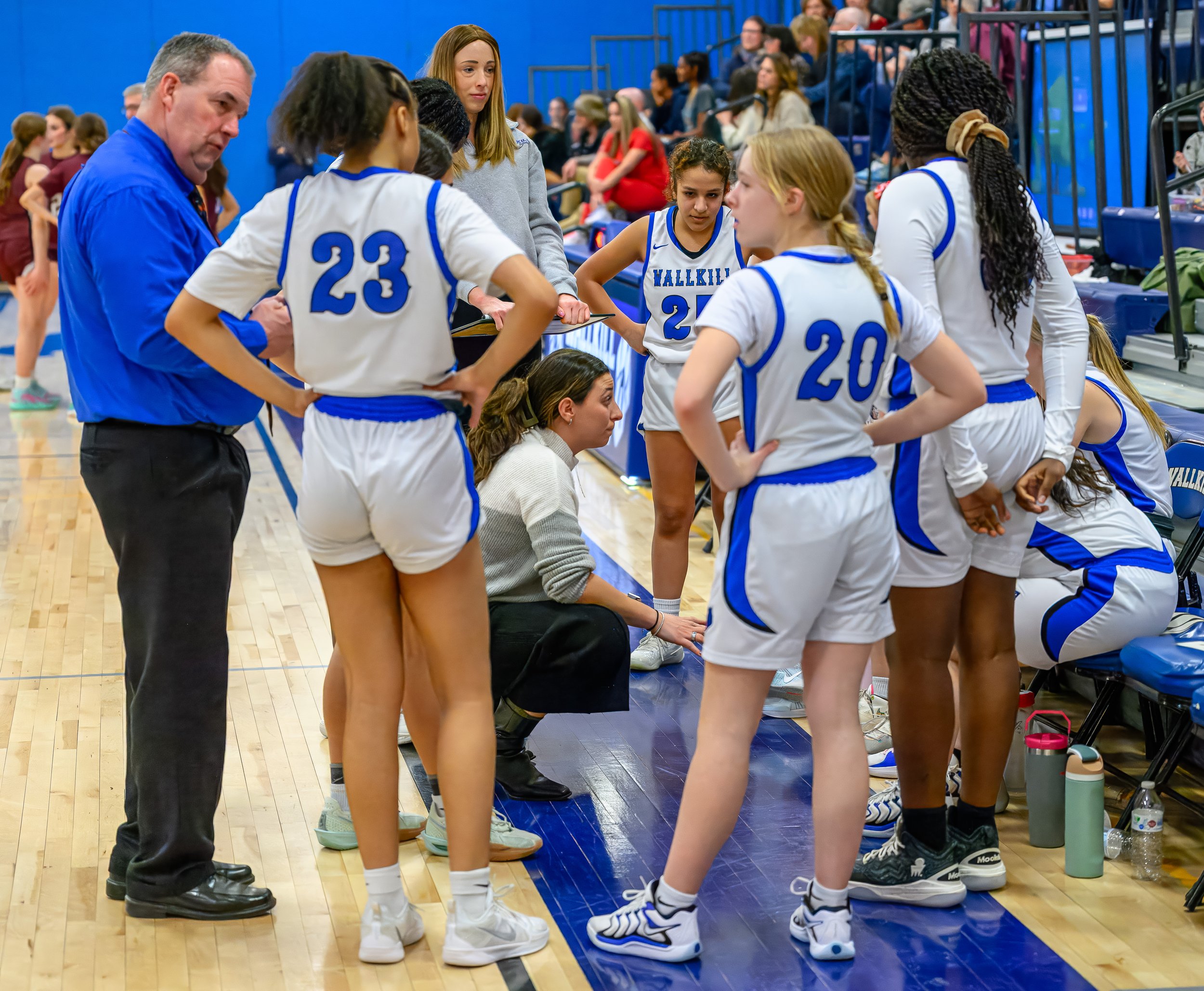 2025-02-13 Girls JV Basketball vs. New Paltz-80.jpg