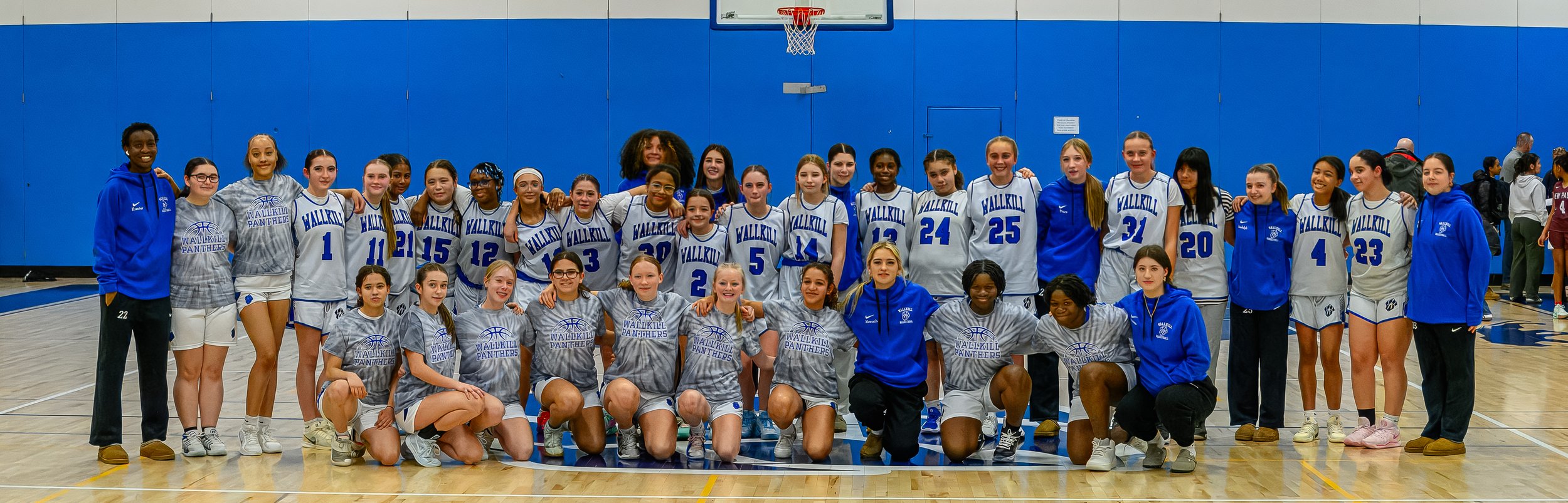 2025-02-13 Girls JV Basketball vs. New Paltz-1.jpg