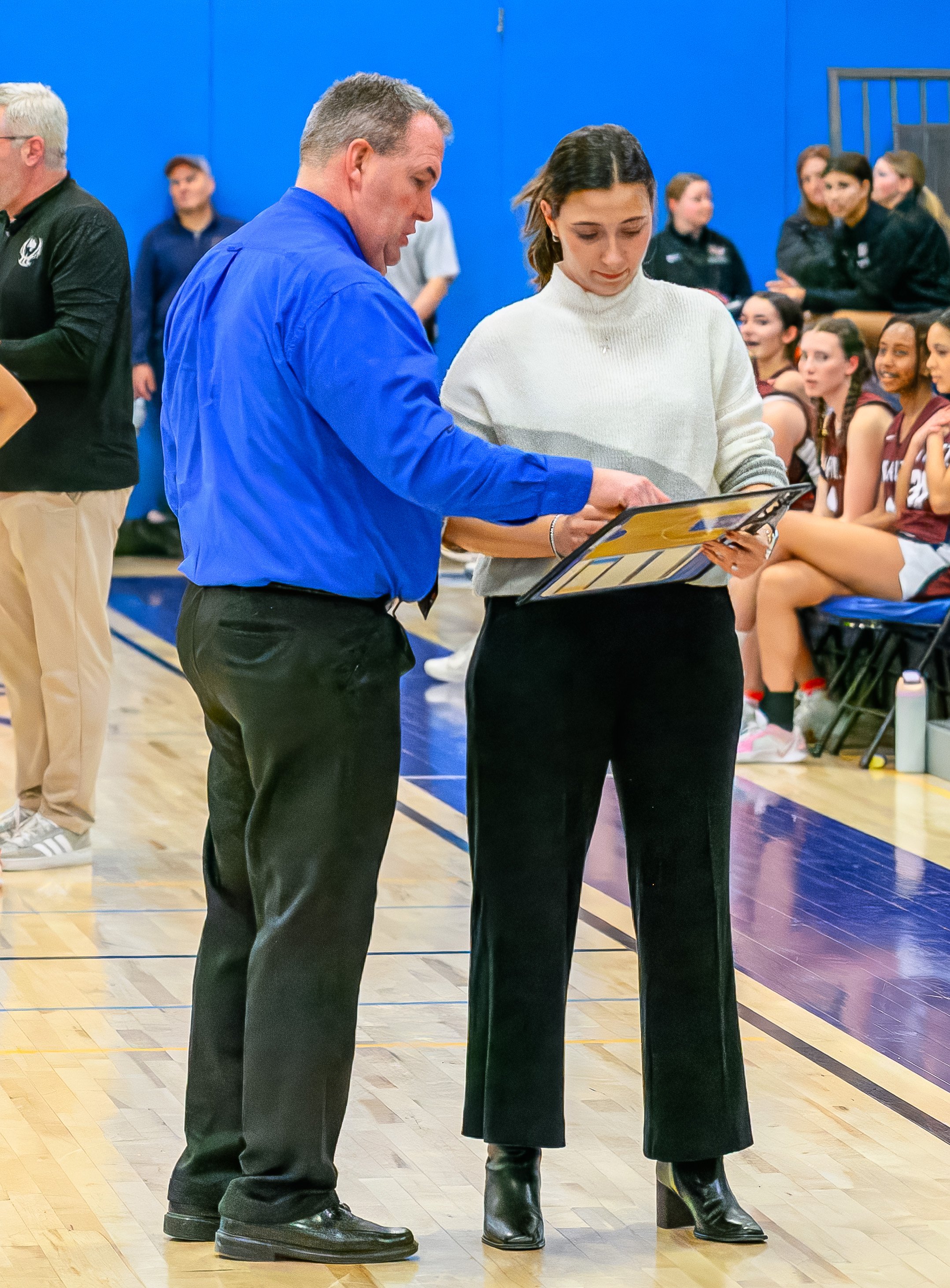 2025-02-13 Girls JV Basketball vs. New Paltz-83.jpg