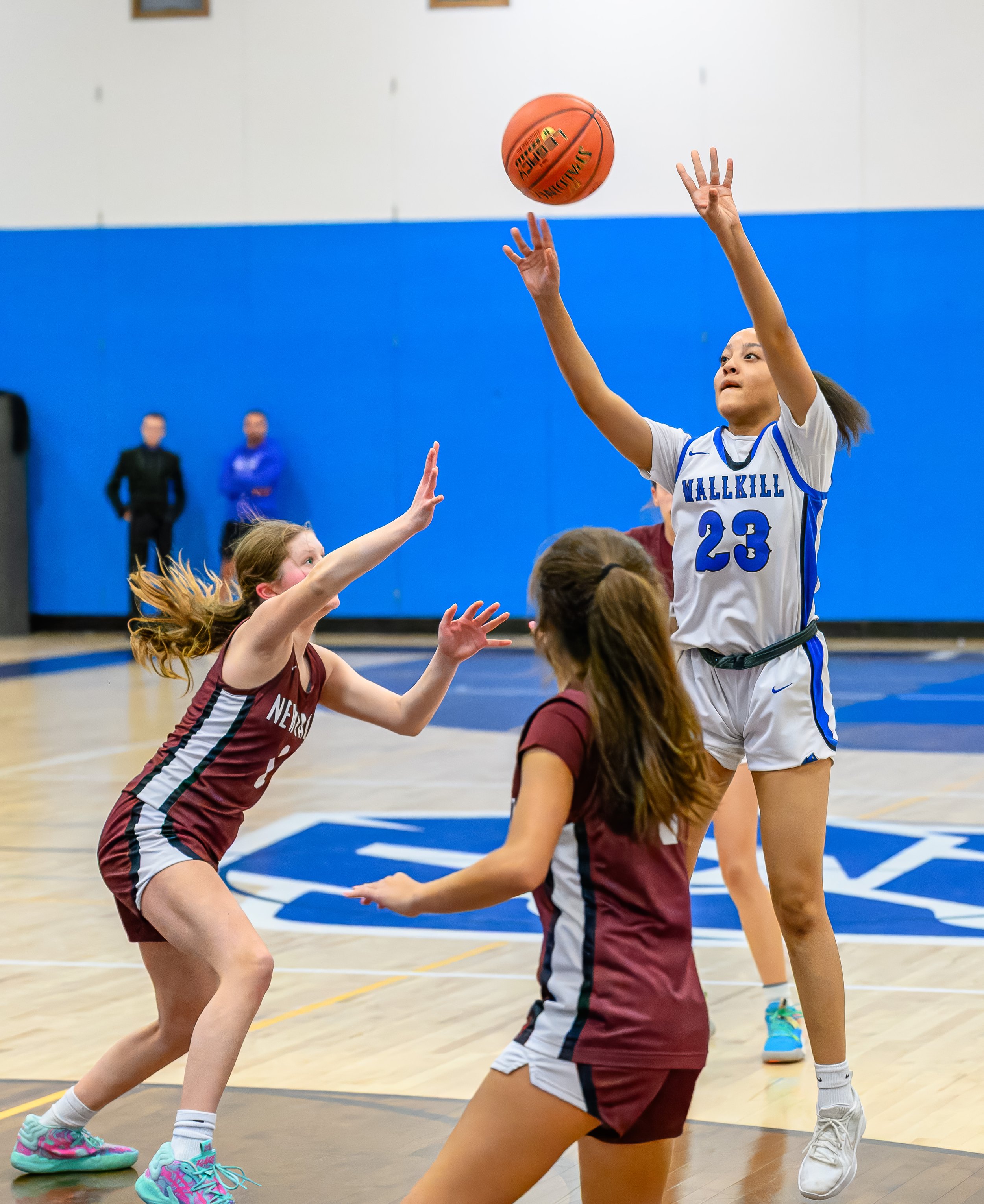 2025-02-13 Girls JV Basketball vs. New Paltz-84.jpg