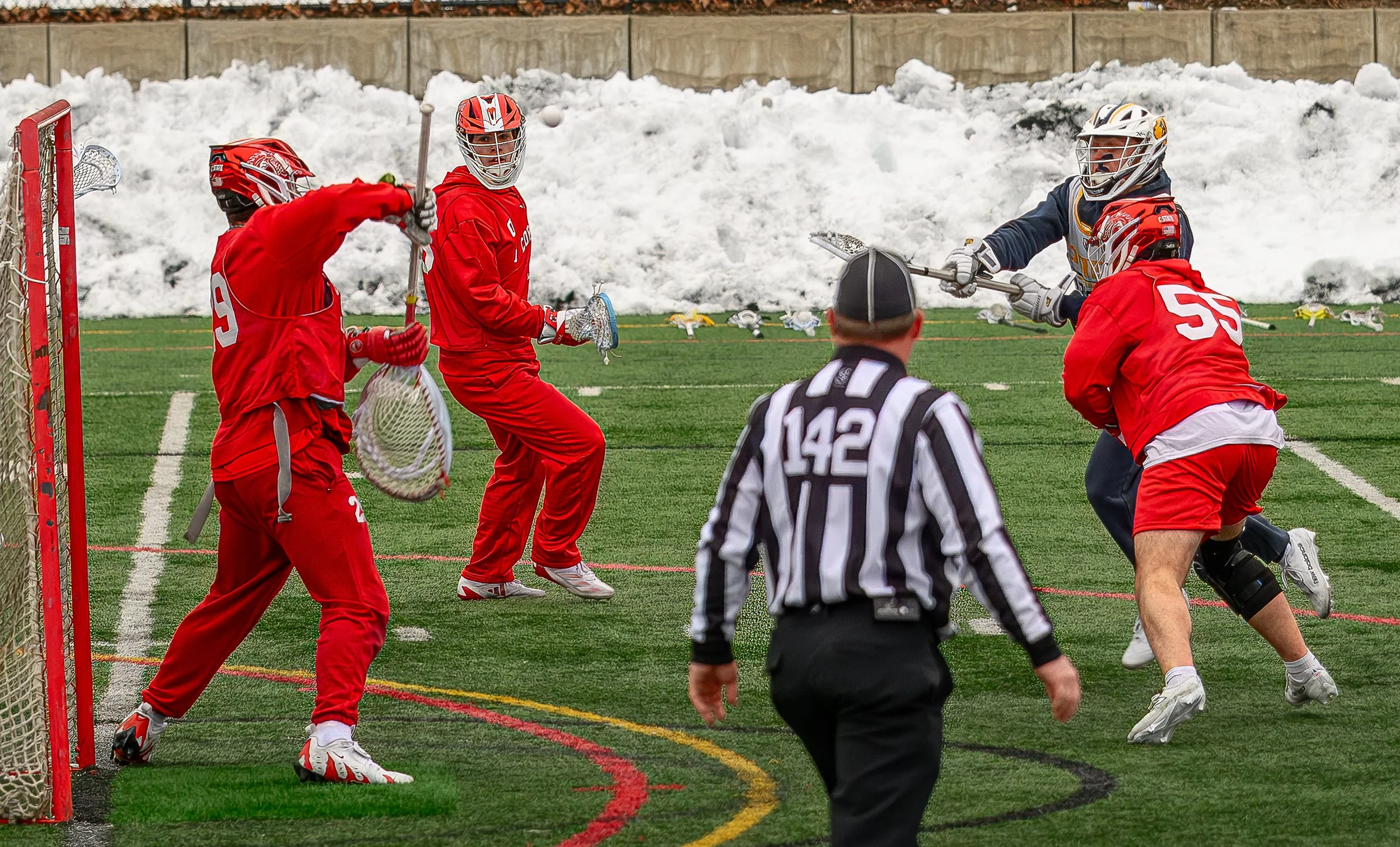 2025-02-15 Pace Lacrosse vs. Cortland (Scrimmage)-29.jpg