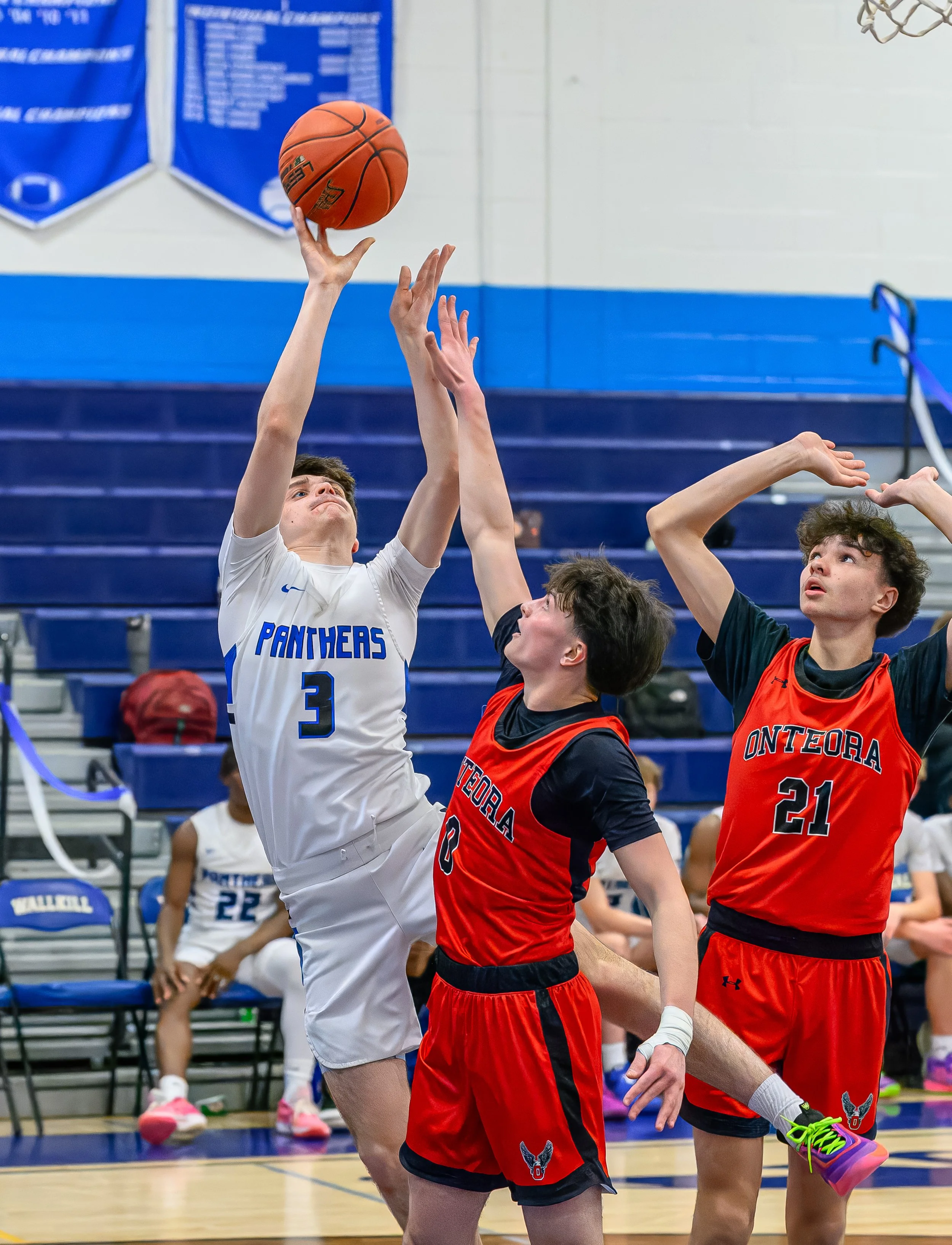 2025-02-18 Boys Varsity Basketball vs. Onteora-28.jpg