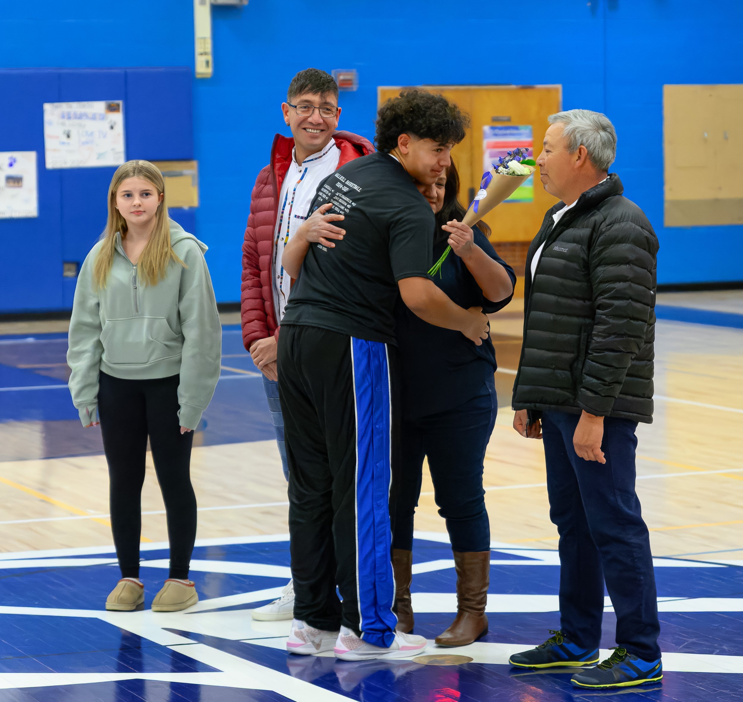 2025-02-18 Boys Varsity Basketball Senior Night-2.jpg