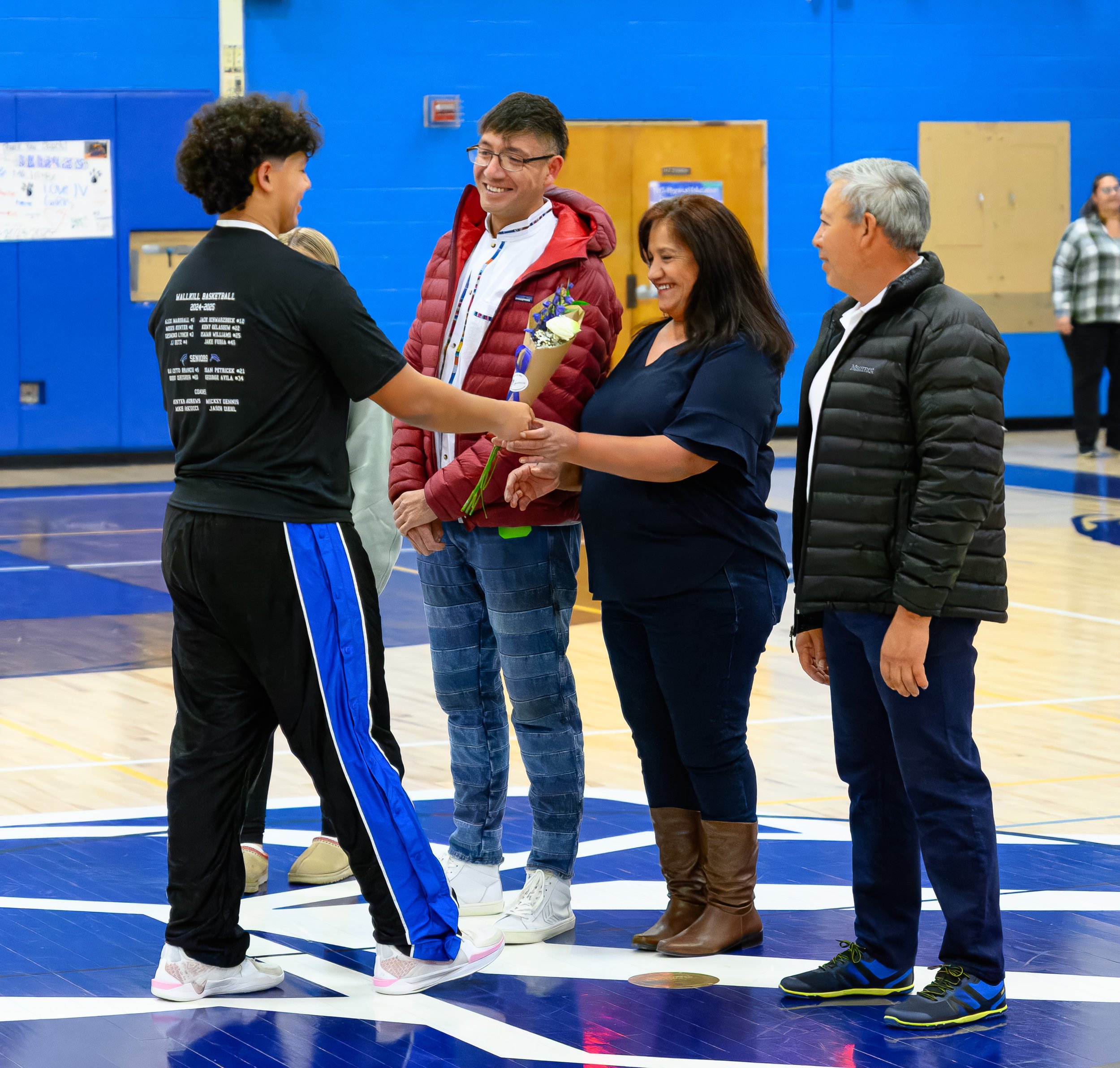 2025-02-18 Boys Varsity Basketball Senior Night-1.jpg