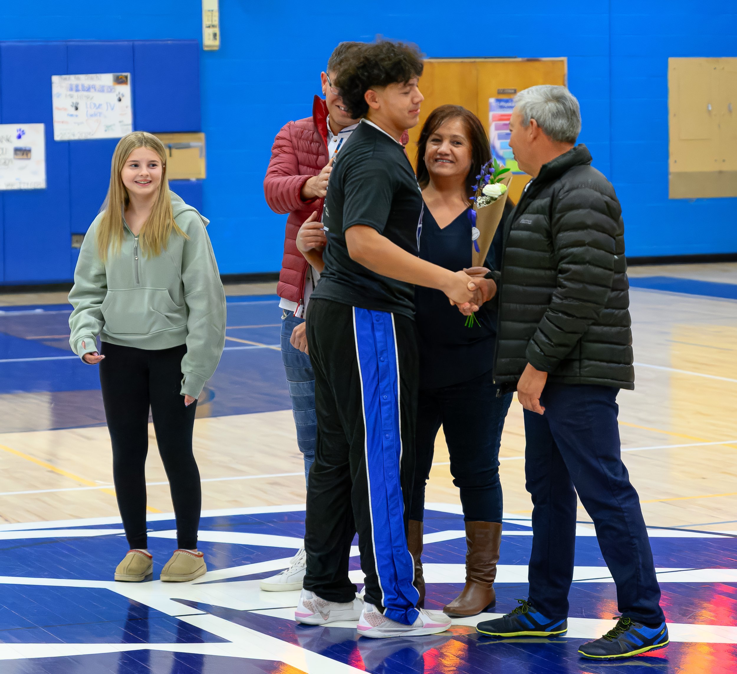 2025-02-18 Boys Varsity Basketball Senior Night-3.jpg
