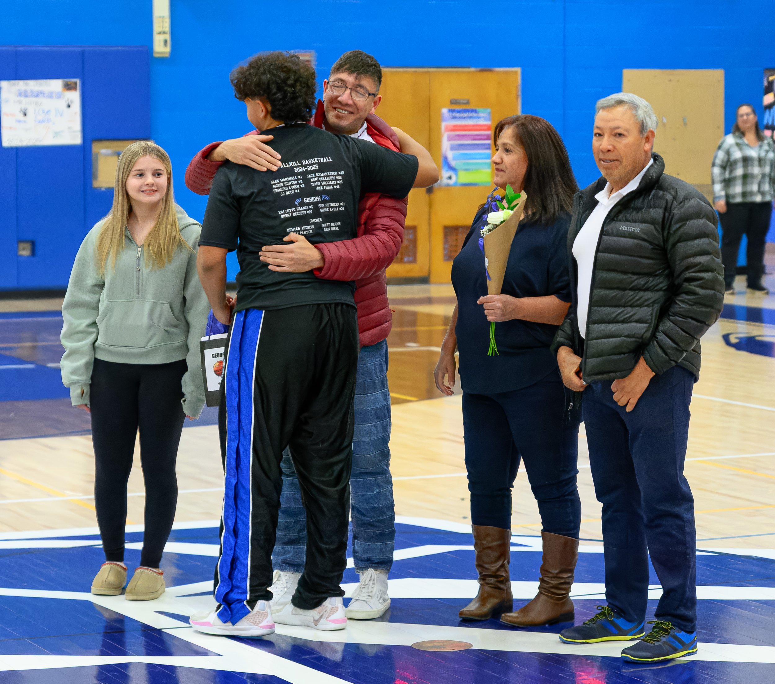 2025-02-18 Boys Varsity Basketball Senior Night-4.jpg