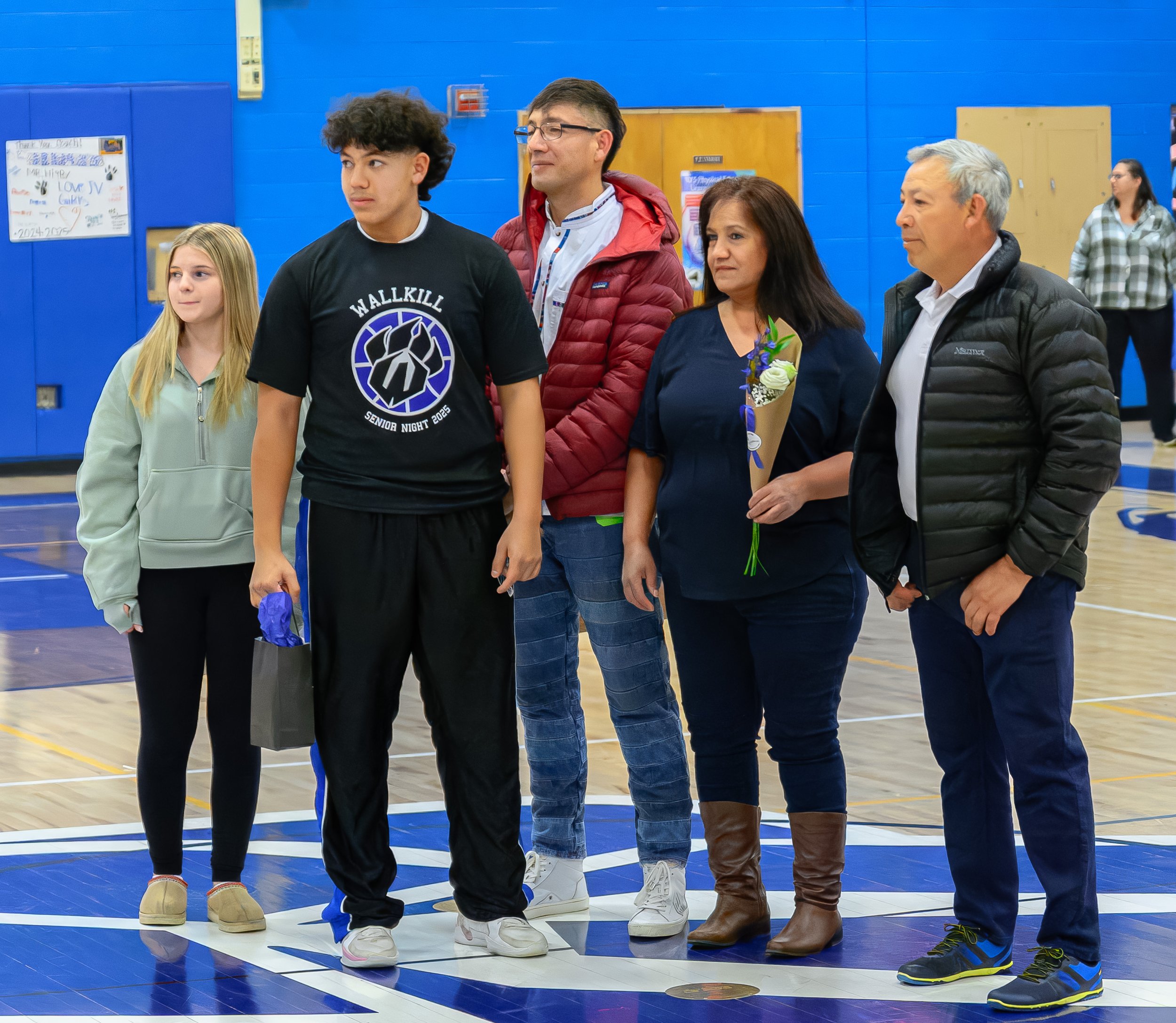 2025-02-18 Boys Varsity Basketball Senior Night-6.jpg