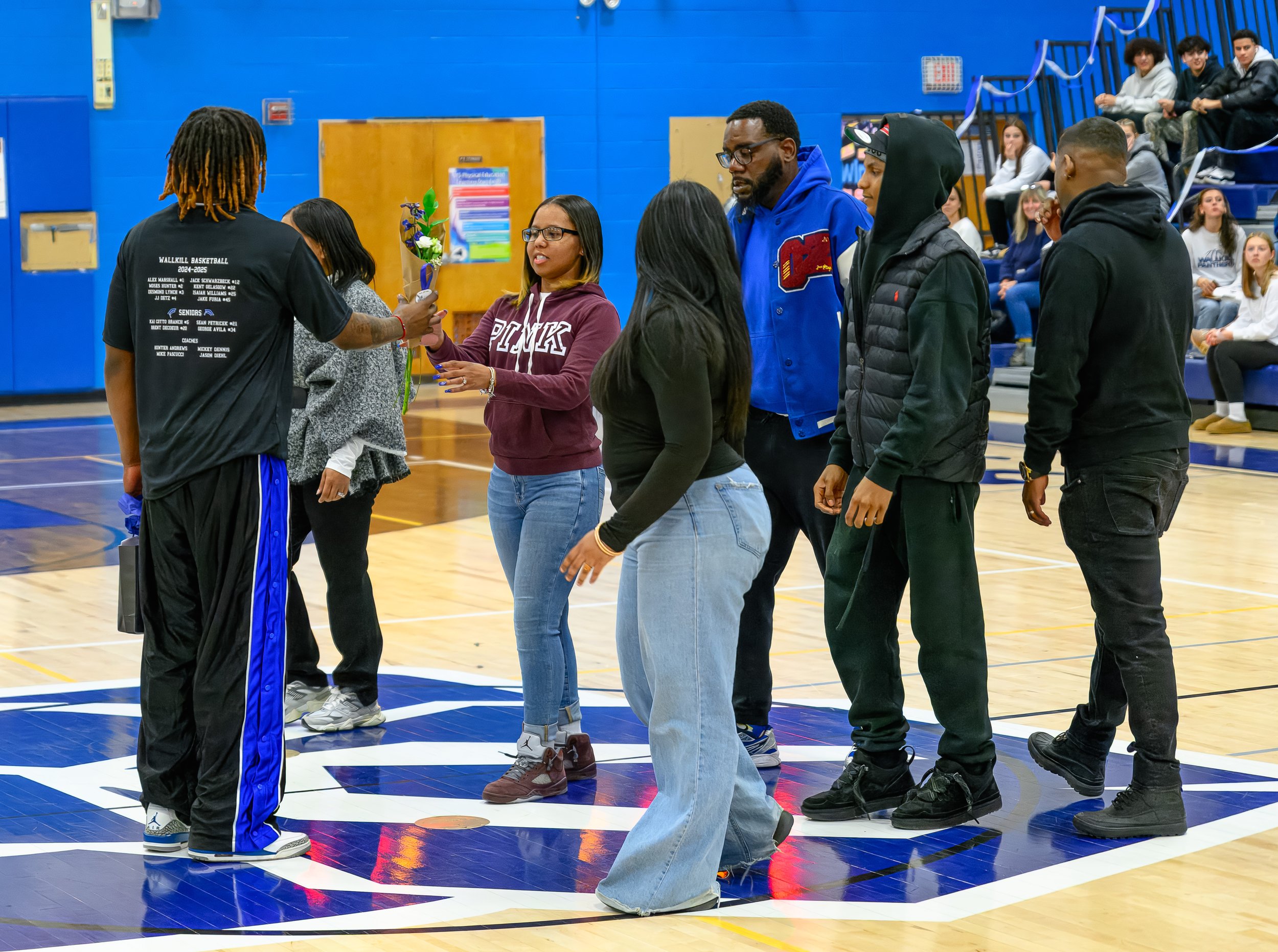 2025-02-18 Boys Varsity Basketball Senior Night-7.jpg