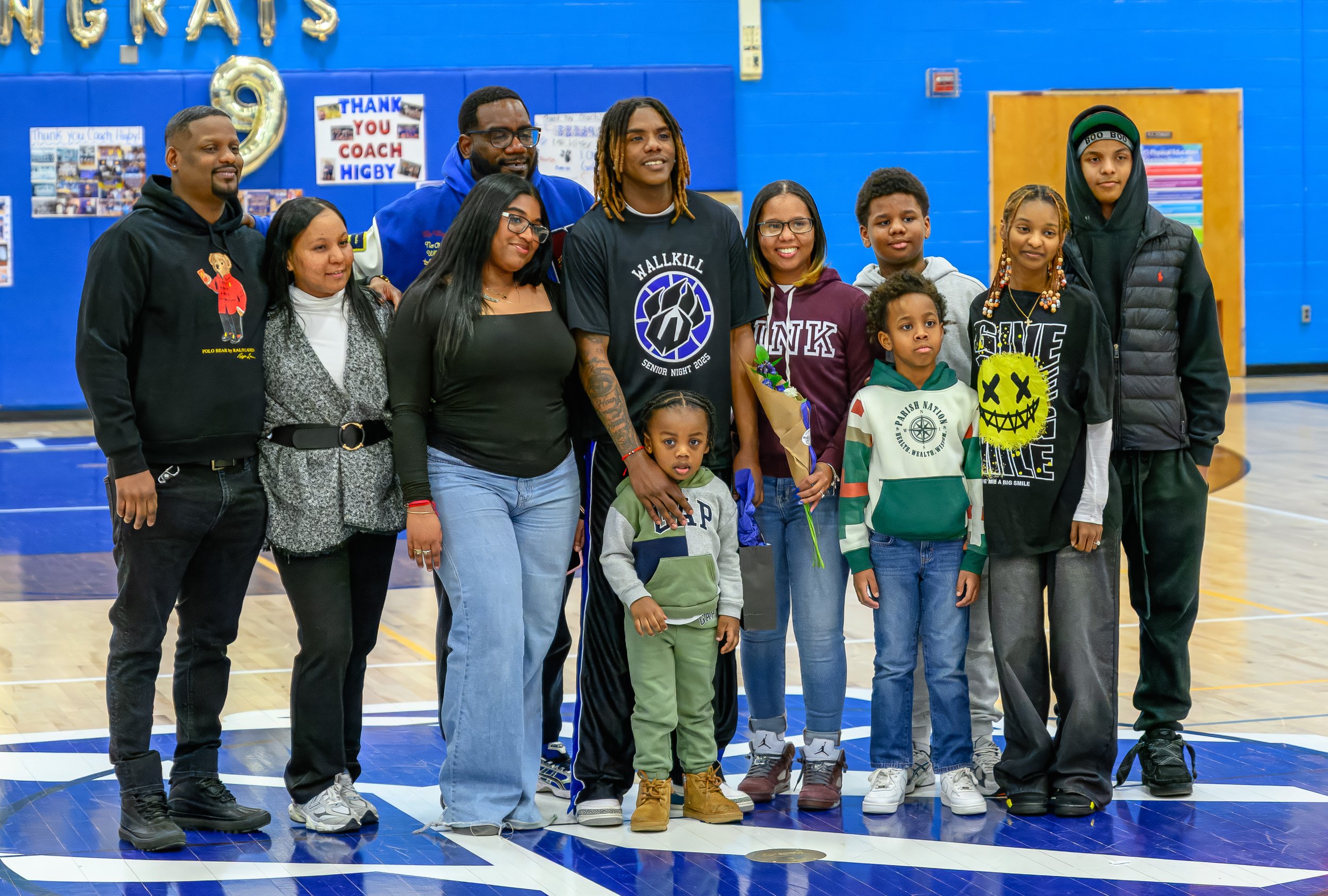 2025-02-18 Boys Varsity Basketball Senior Night-8.jpg