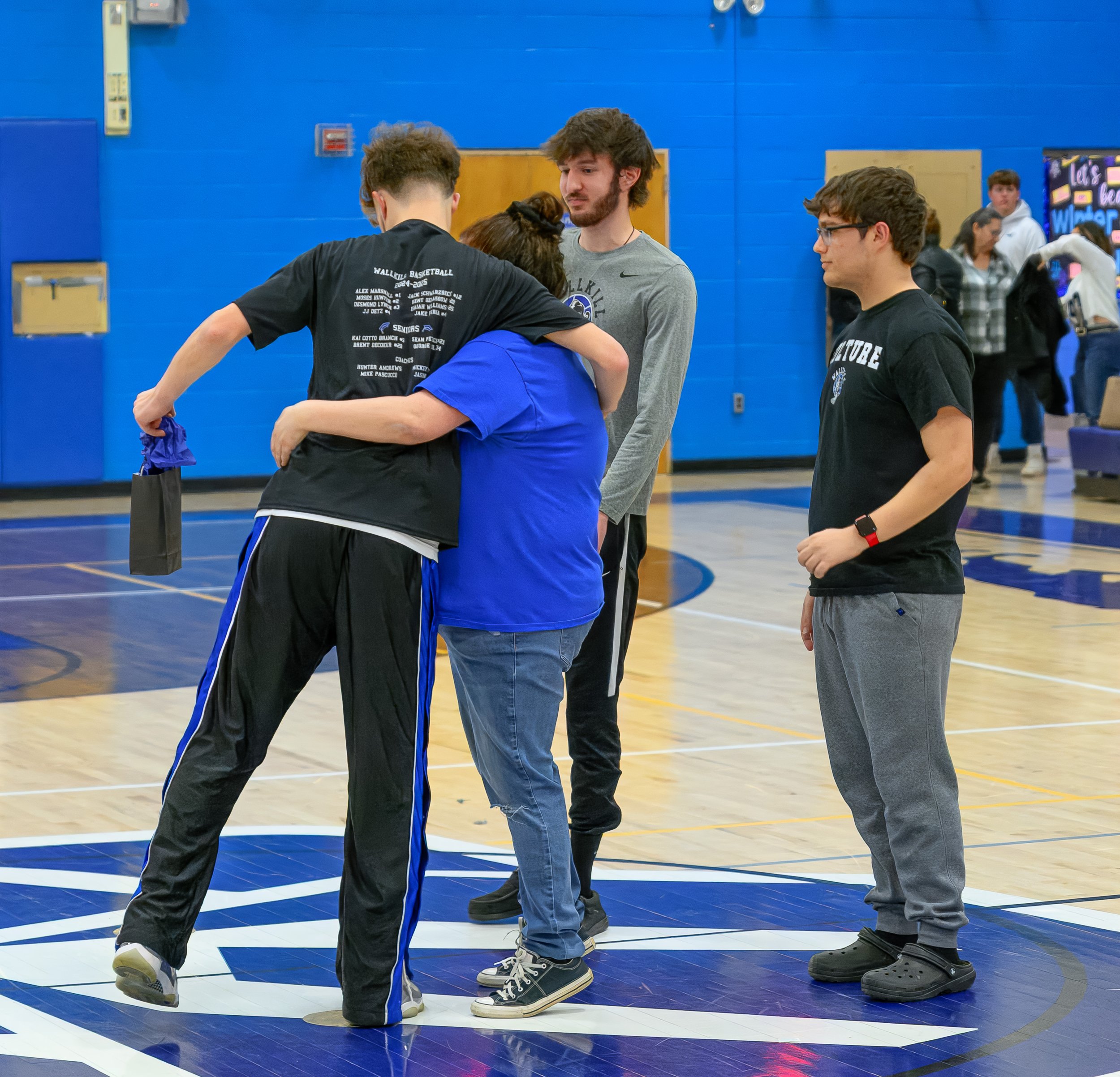 2025-02-18 Boys Varsity Basketball Senior Night-10.jpg