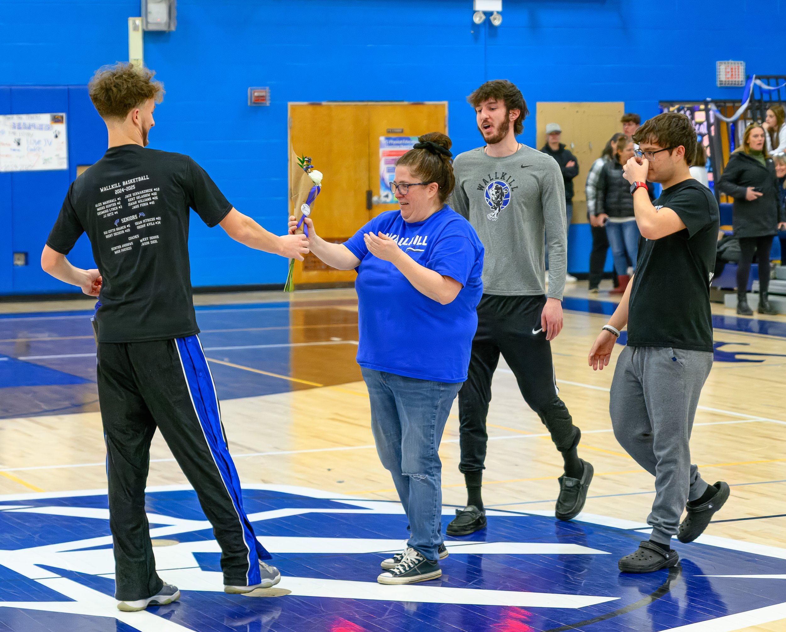 2025-02-18 Boys Varsity Basketball Senior Night-9.jpg