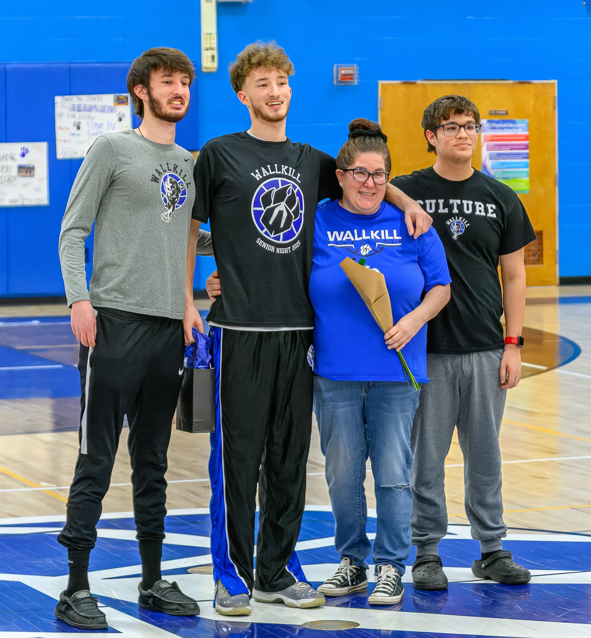 2025-02-18 Boys Varsity Basketball Senior Night-11.jpg