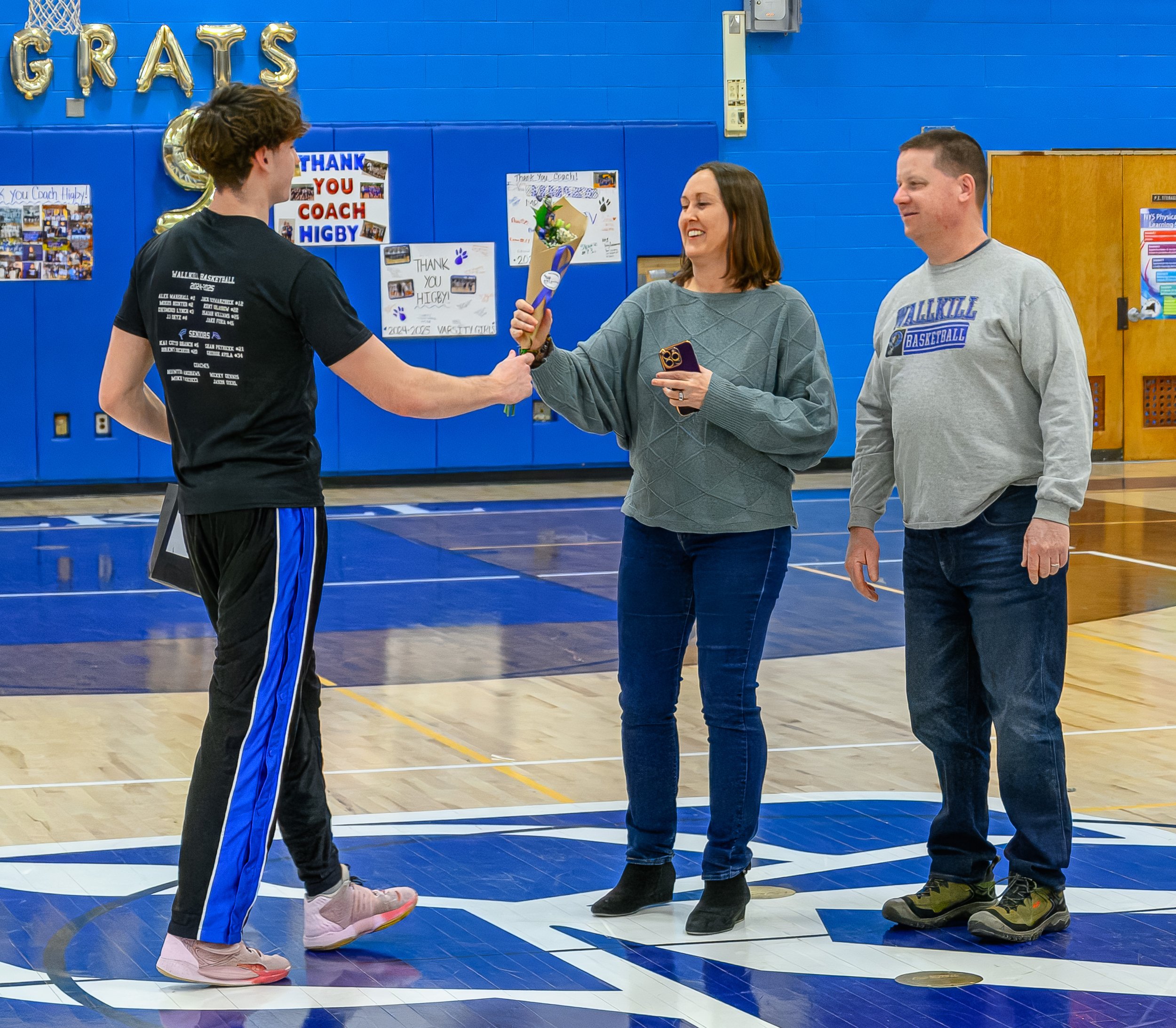 2025-02-18 Boys Varsity Basketball Senior Night-12.jpg
