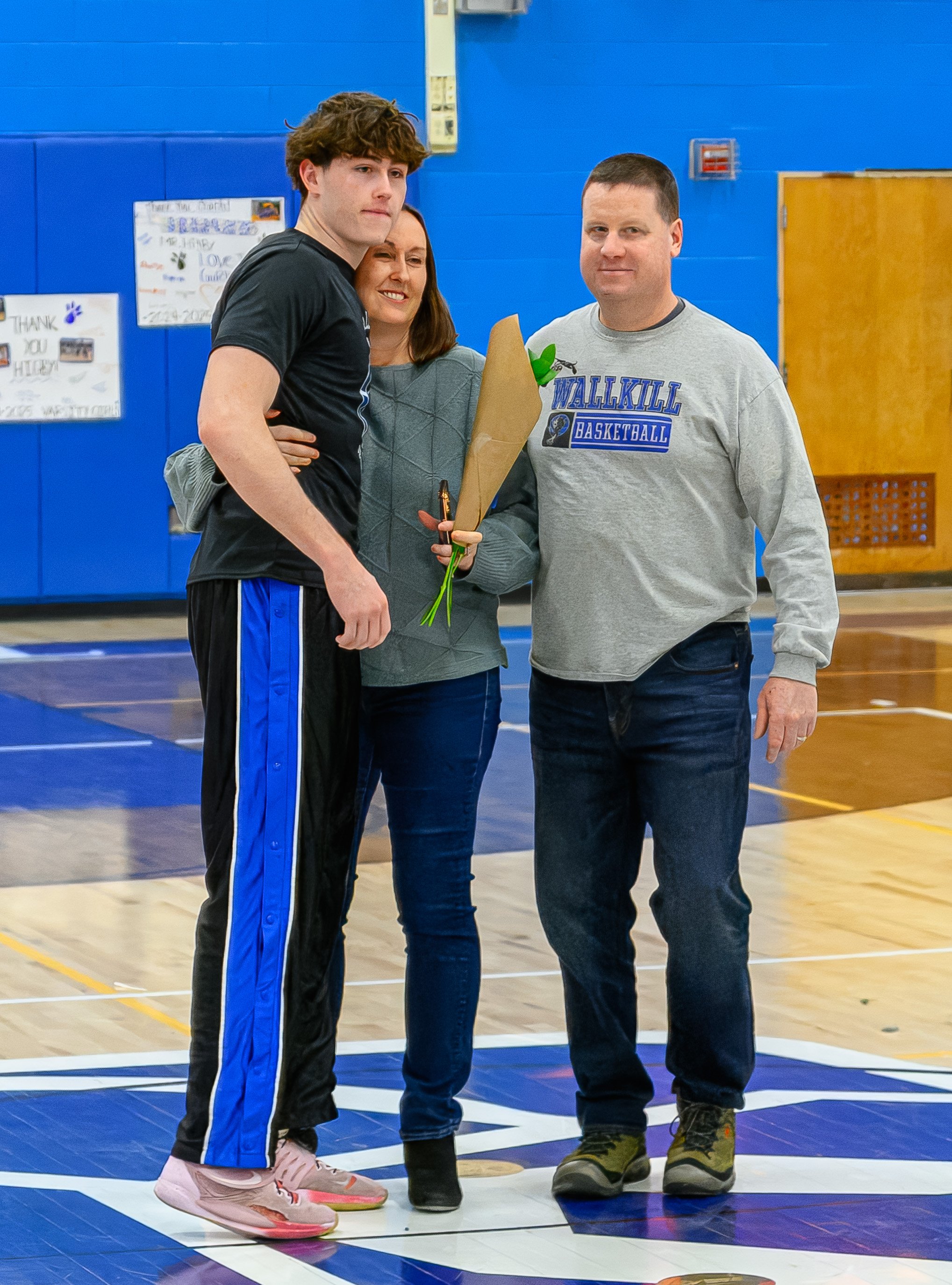 2025-02-18 Boys Varsity Basketball Senior Night-13.jpg