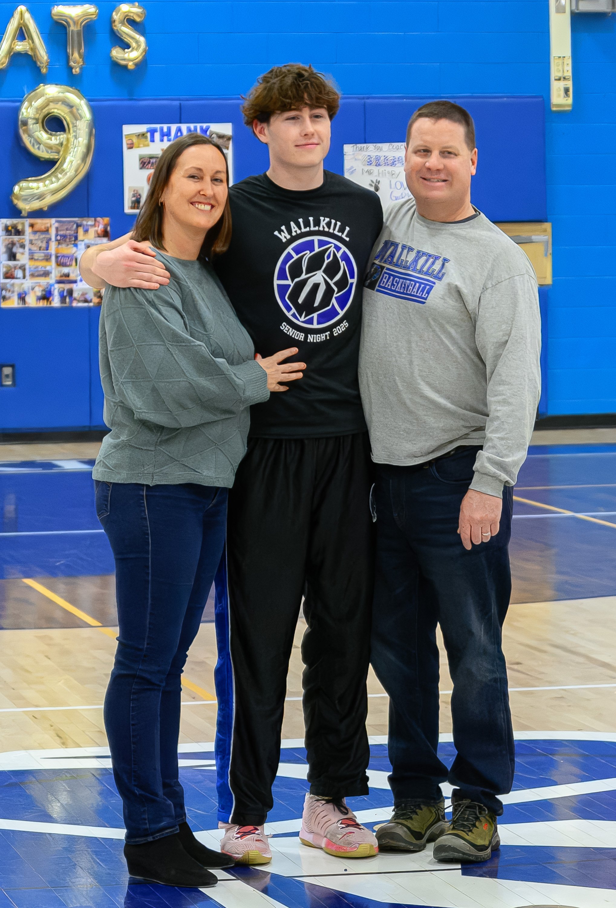2025-02-18 Boys Varsity Basketball Senior Night-14.jpg