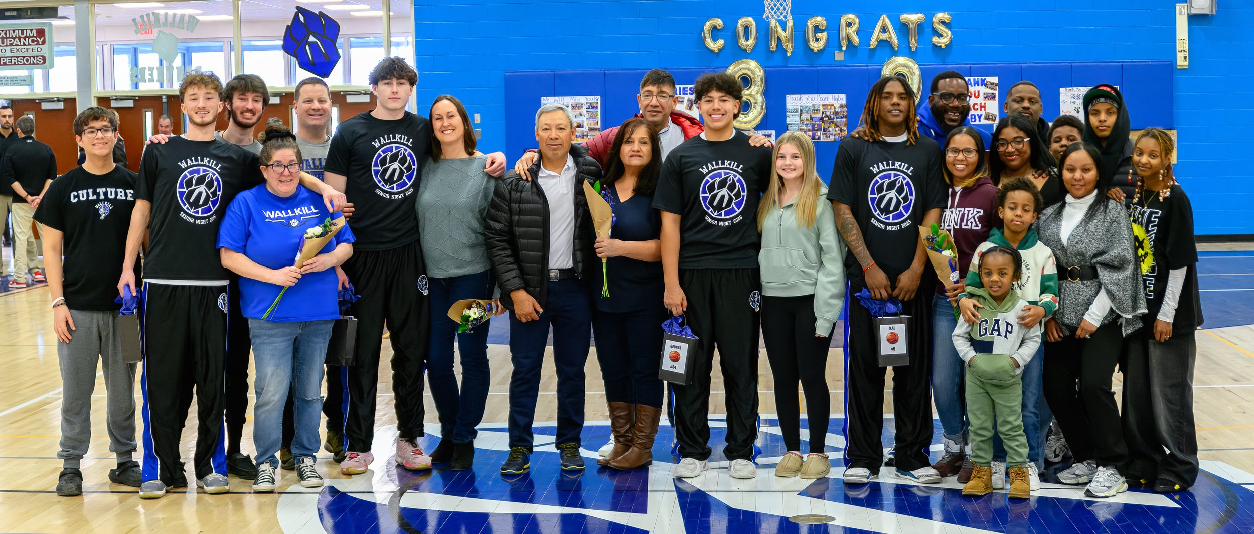 2025-02-18 Boys Varsity Basketball Senior Night-15.jpg