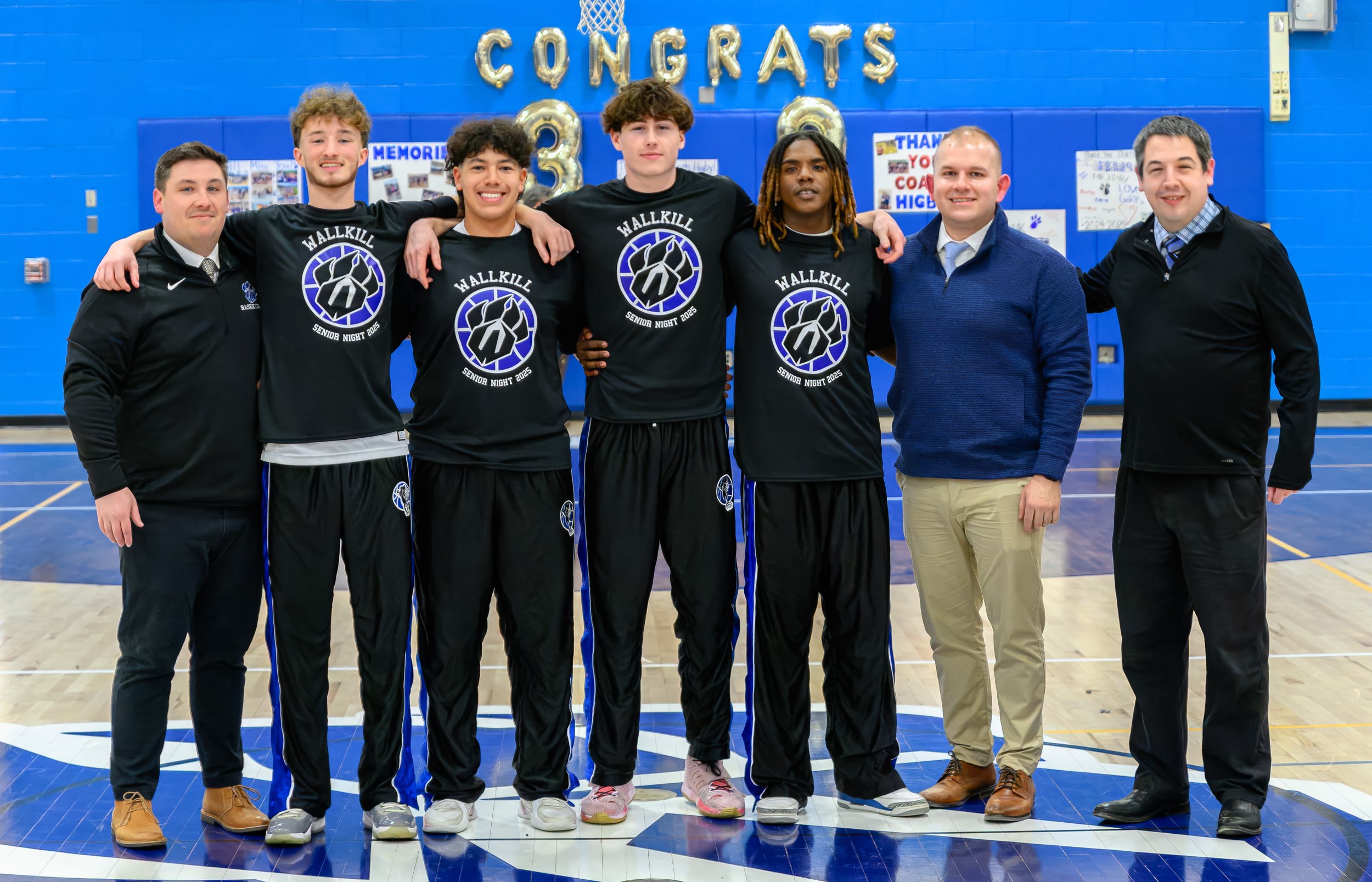 2025-02-18 Boys Varsity Basketball Senior Night-16.jpg